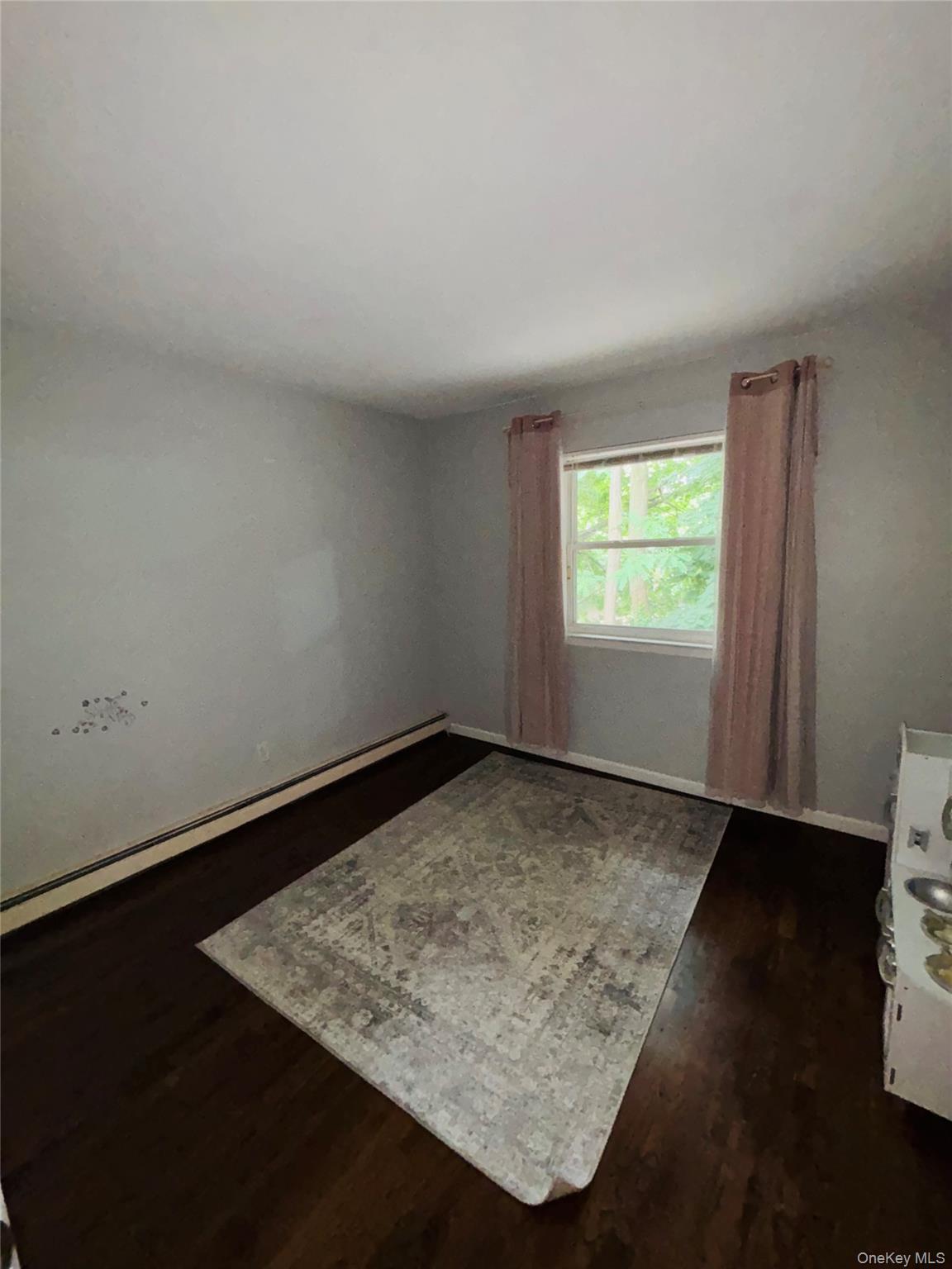 3 Altamont Avenue – For Sale photo 19