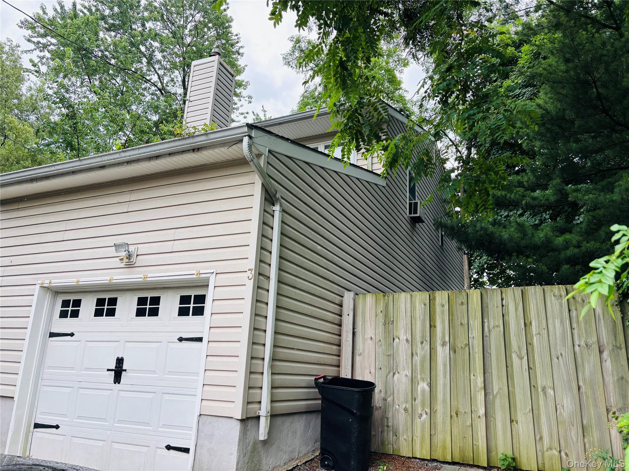 3 Altamont Avenue – For Sale photo 25