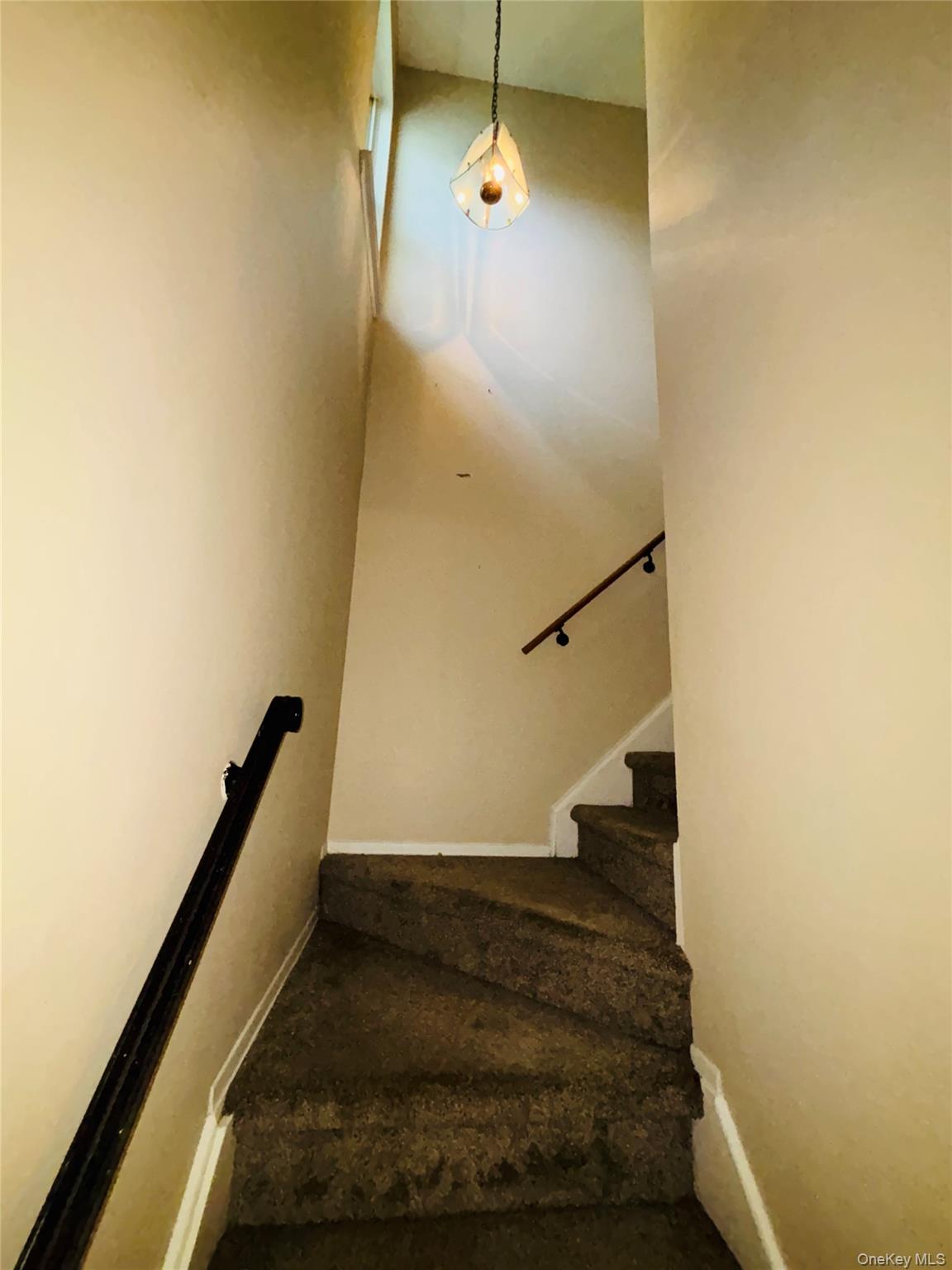 3 Altamont Avenue – For Sale photo 12