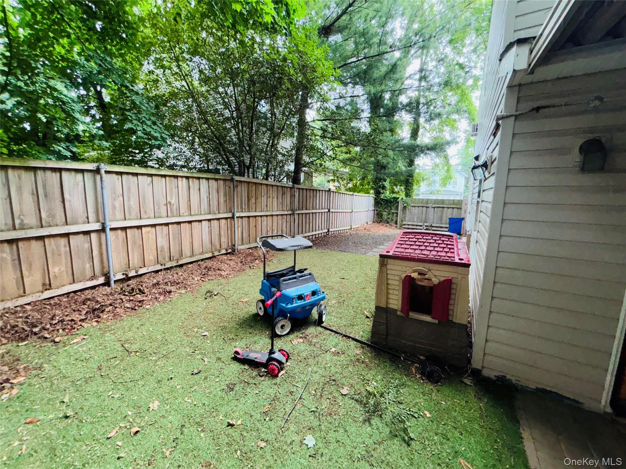 3 Altamont Avenue – For Sale photo 24