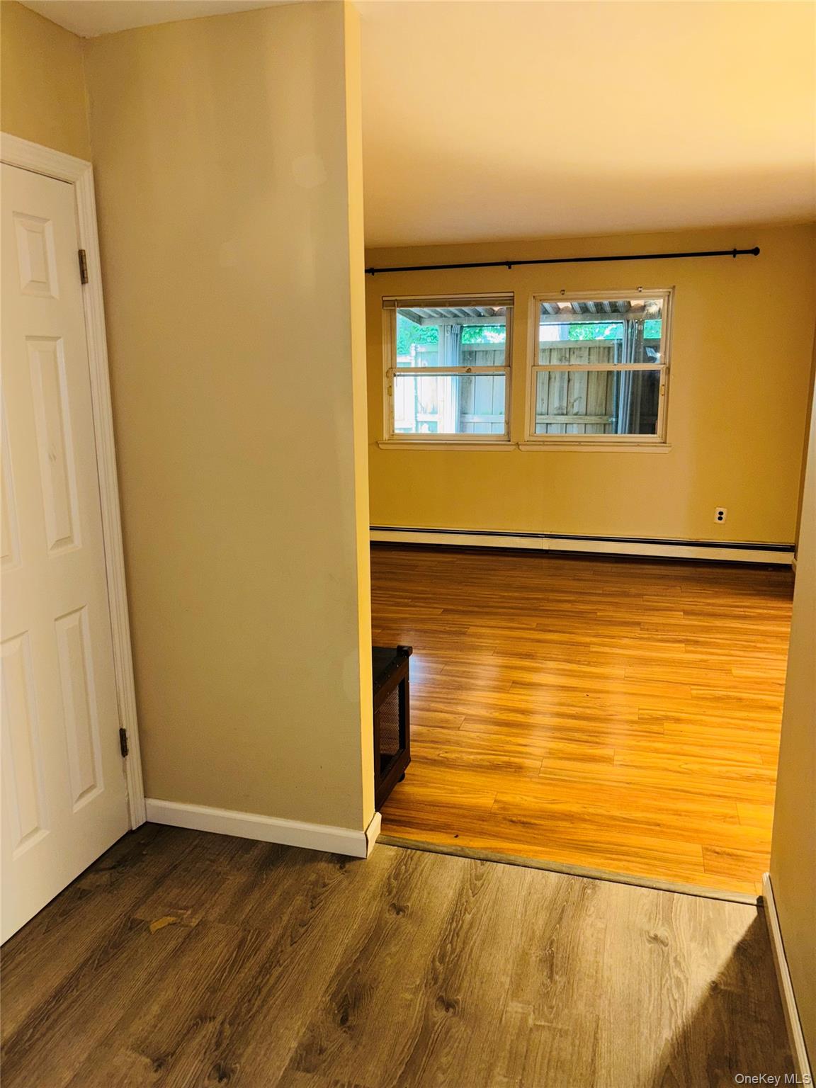 3 Altamont Avenue – For Sale photo 8