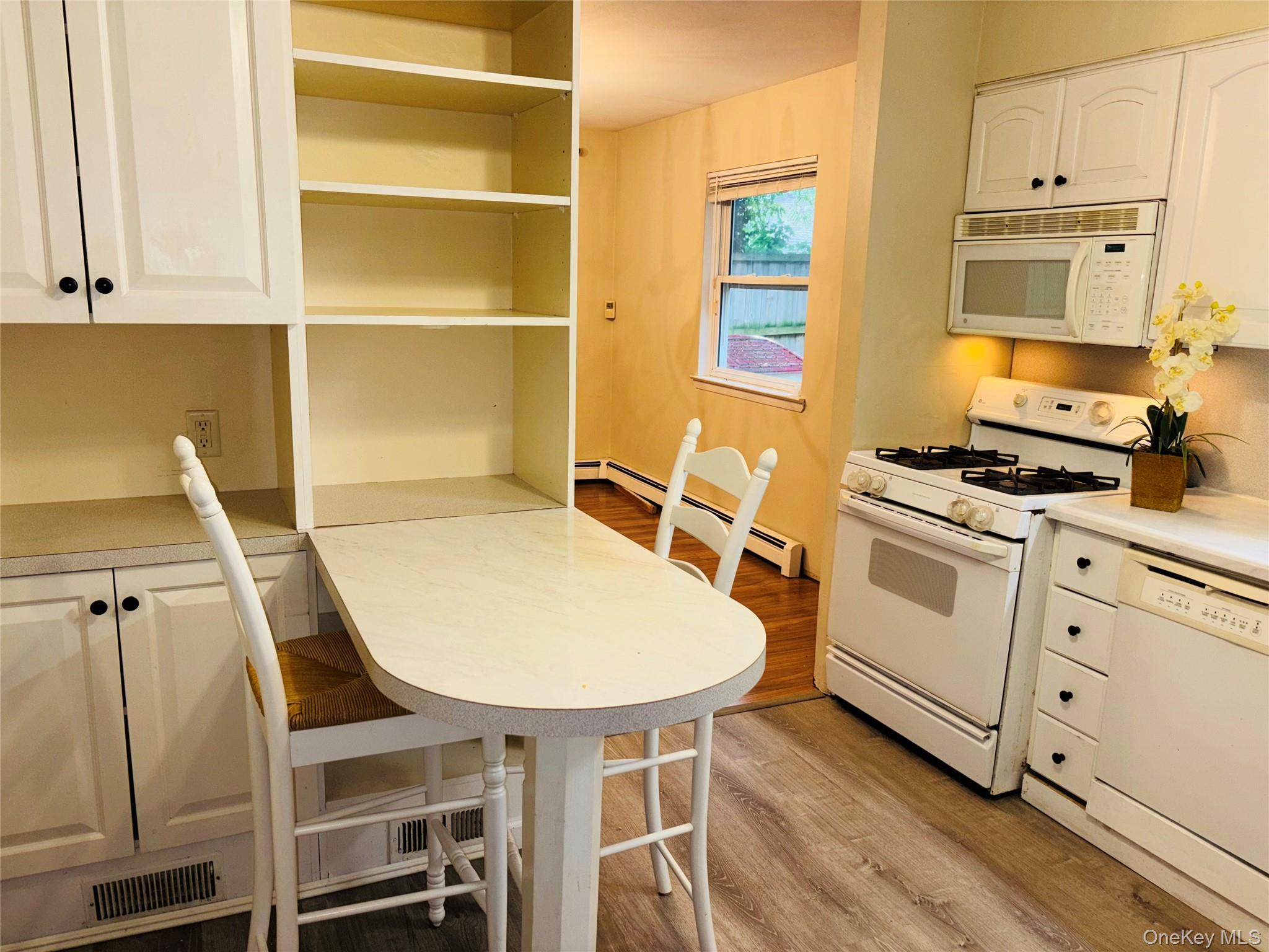 3 Altamont Avenue – For Sale photo 3