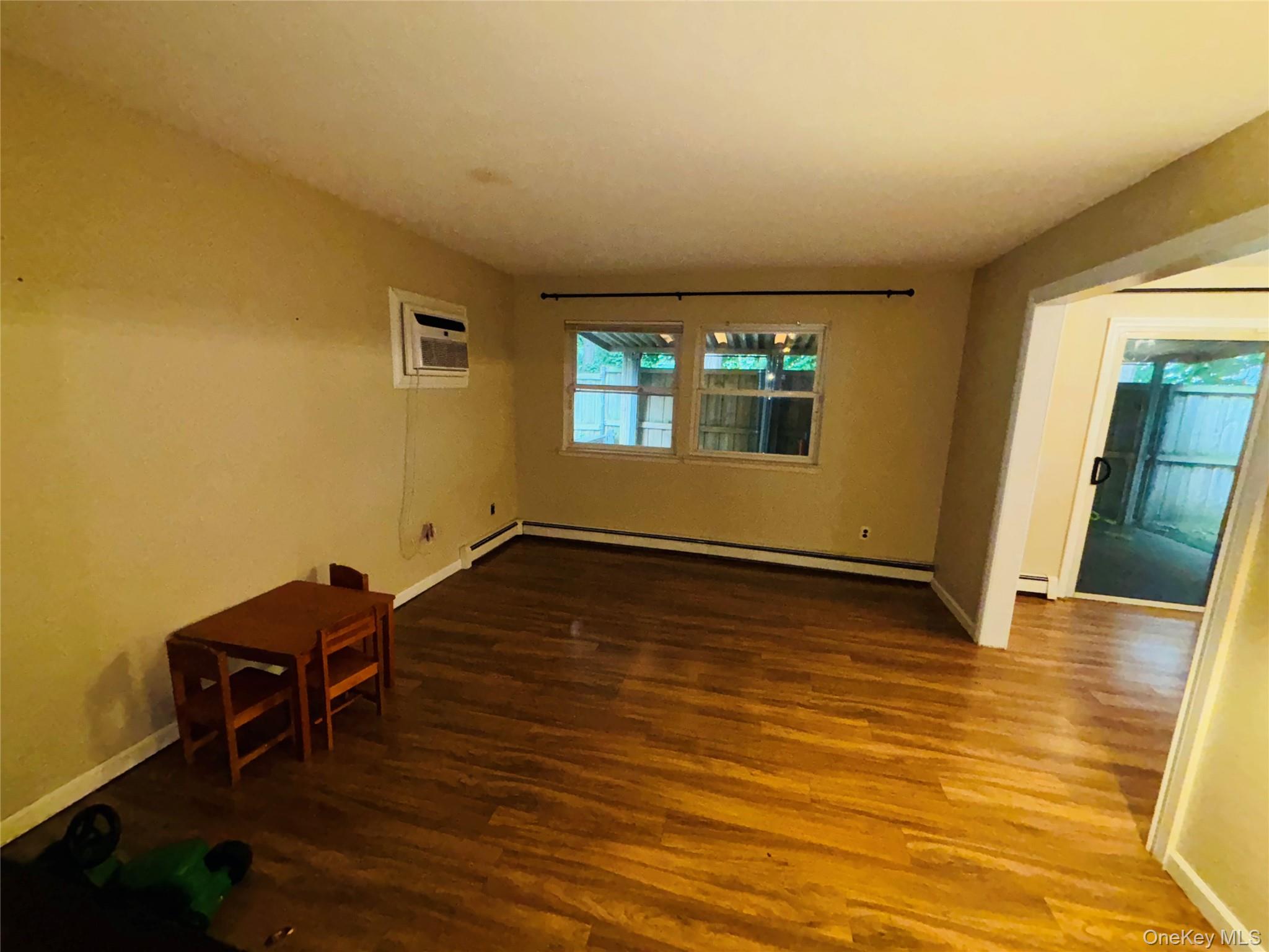 3 Altamont Avenue – For Sale photo 9