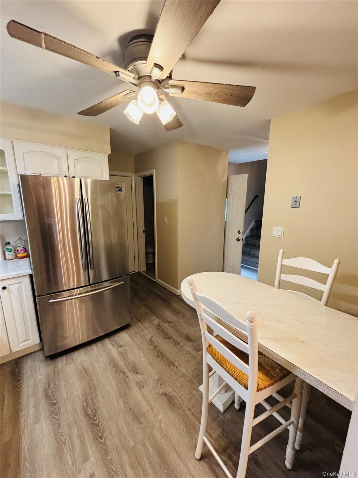 3 Altamont Avenue – For Sale photo 4