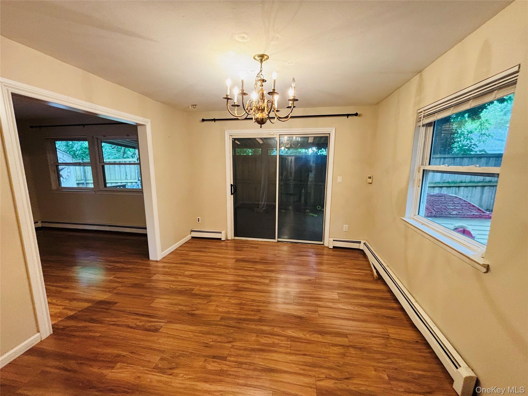 3 Altamont Avenue – For Sale photo 7
