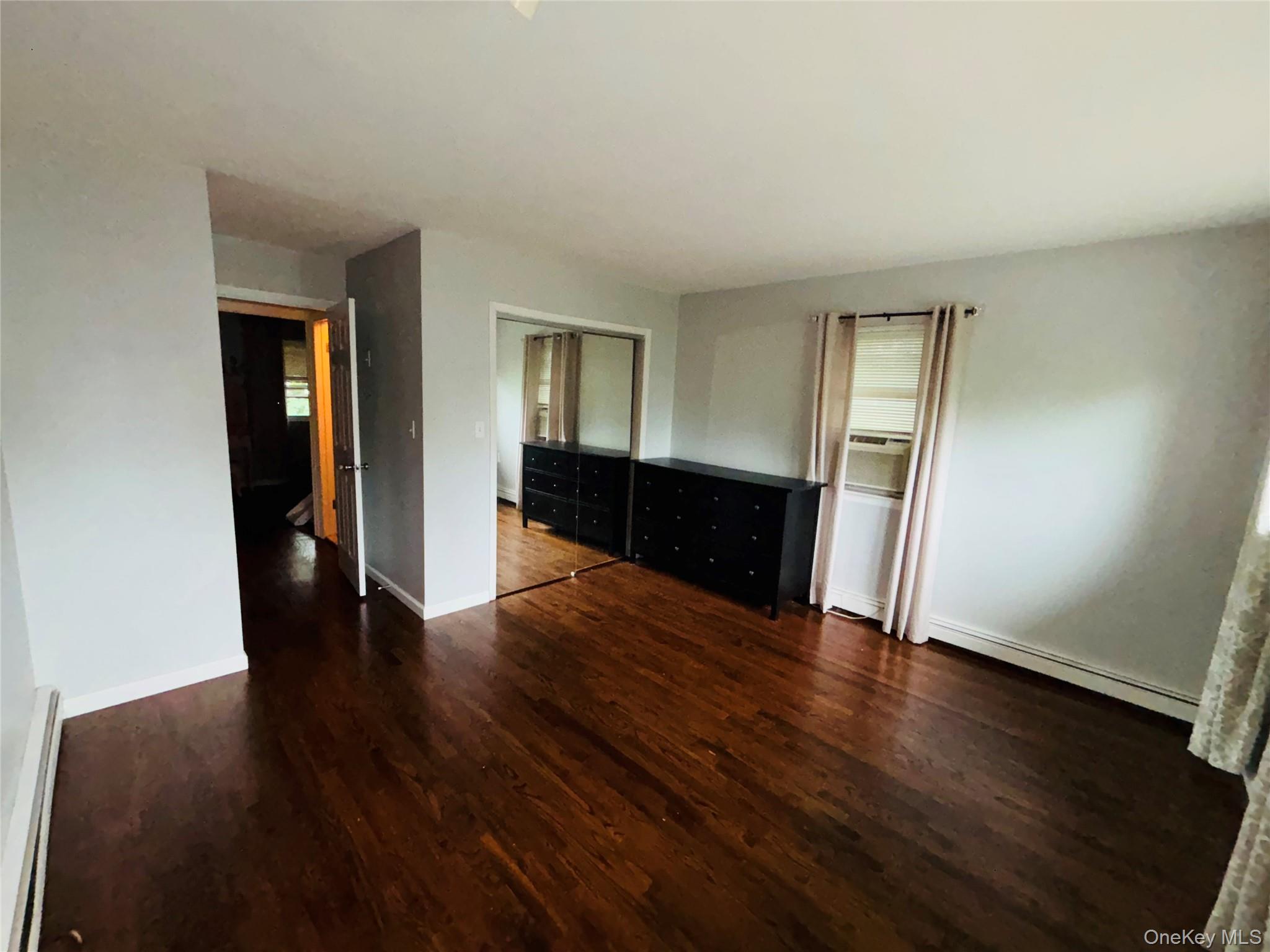3 Altamont Avenue – For Sale photo 16