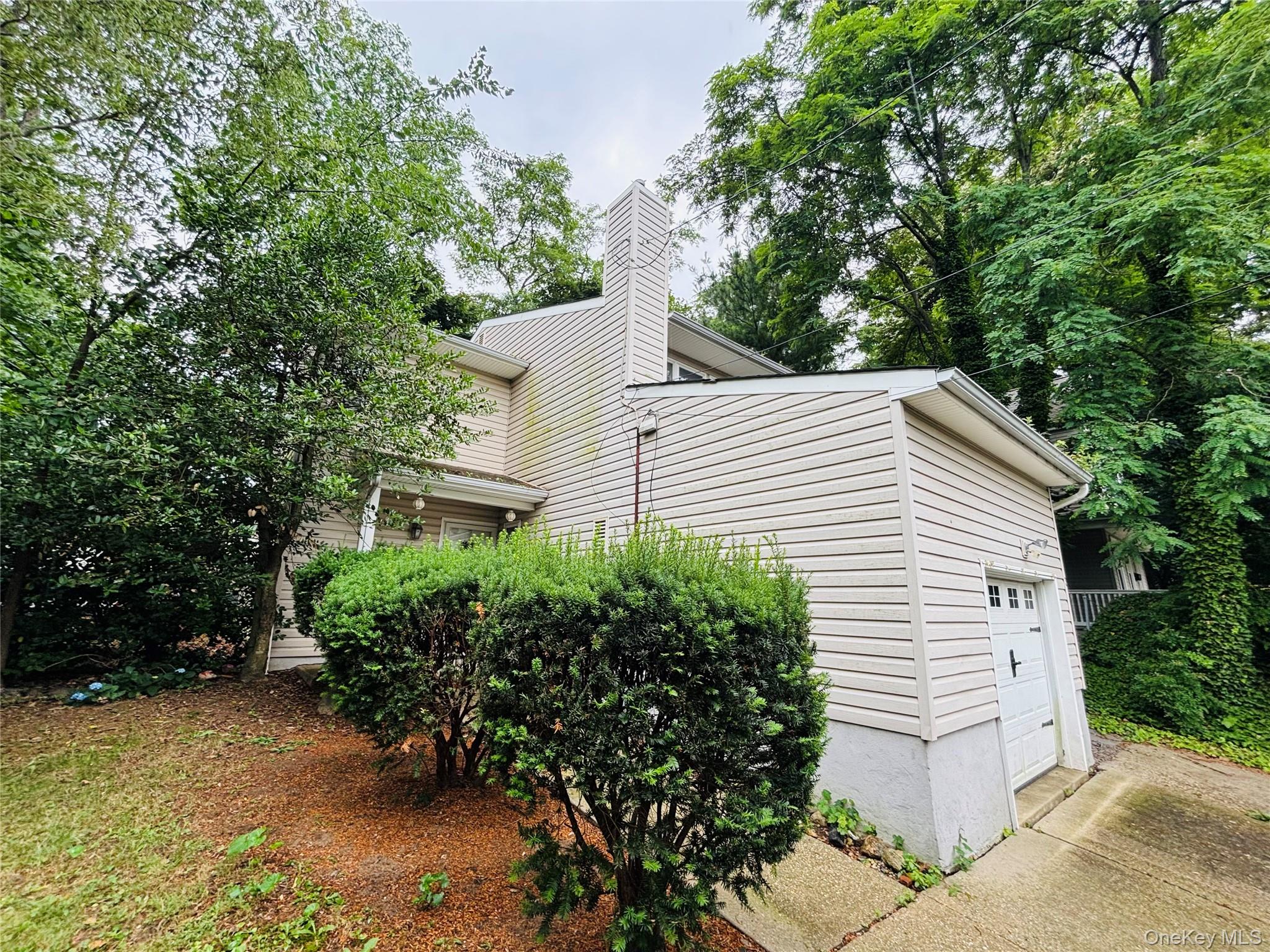 3 Altamont Avenue – For Sale