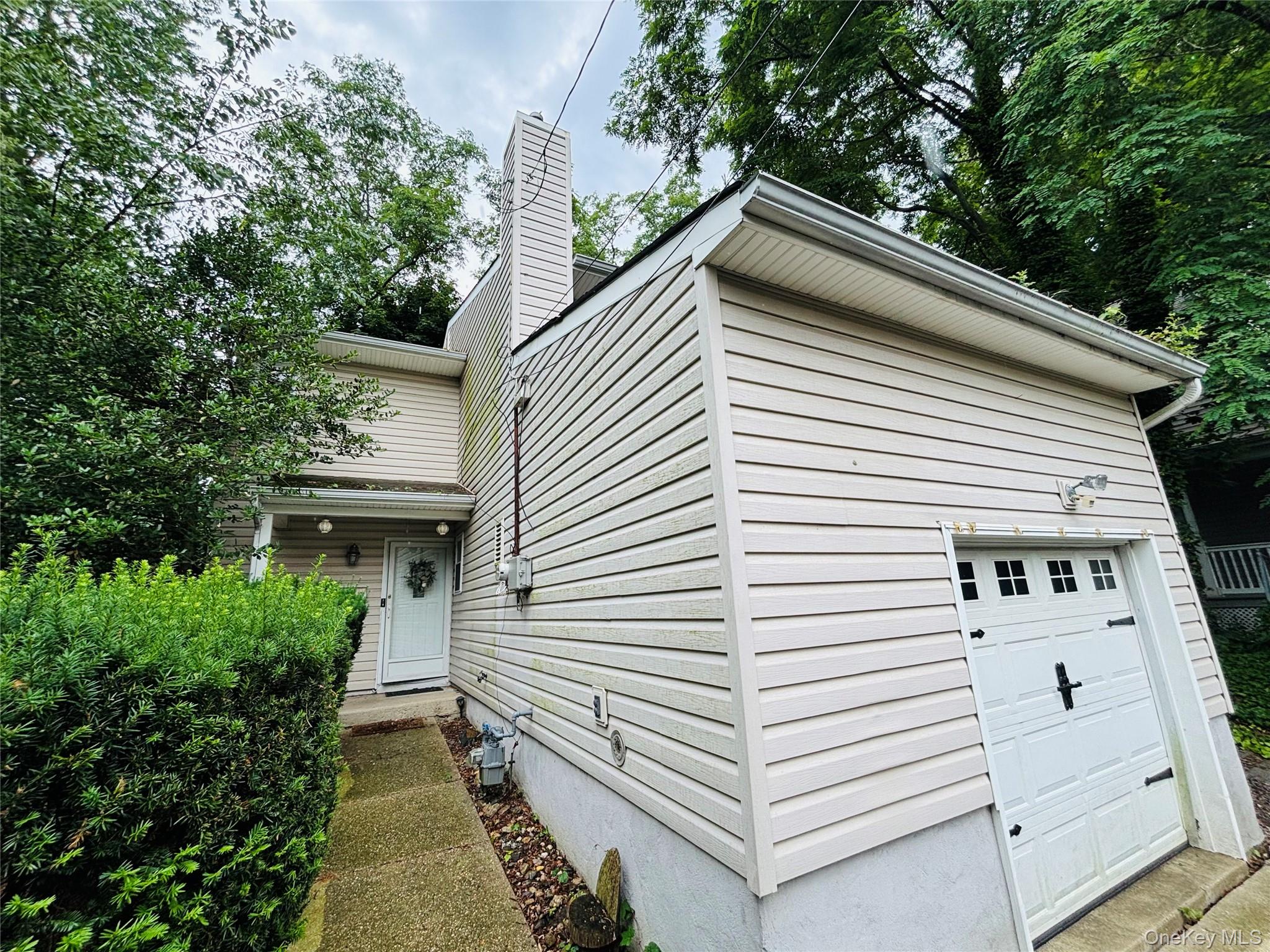 3 Altamont Avenue – For Sale photo 23