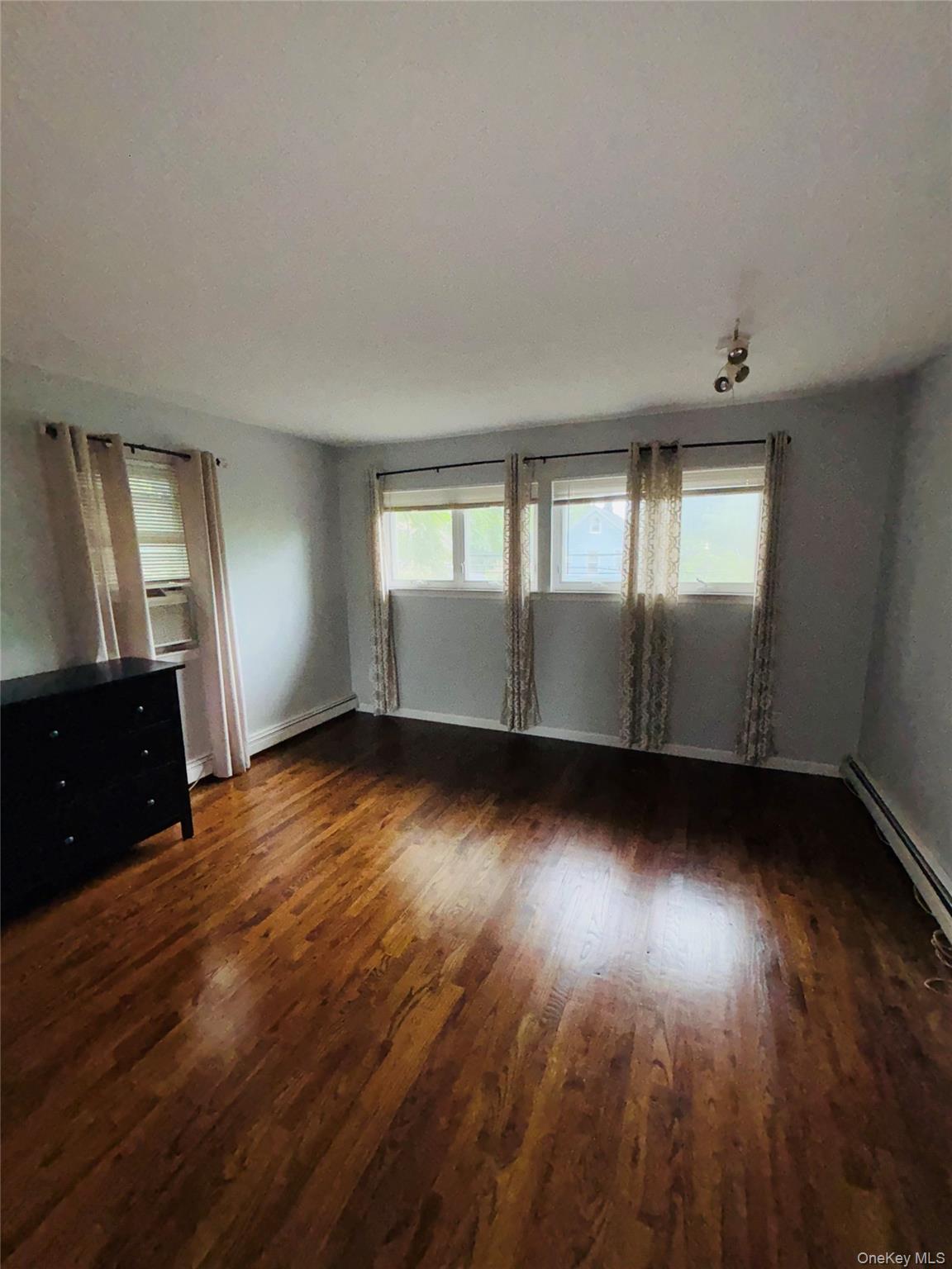 3 Altamont Avenue – For Sale photo 15
