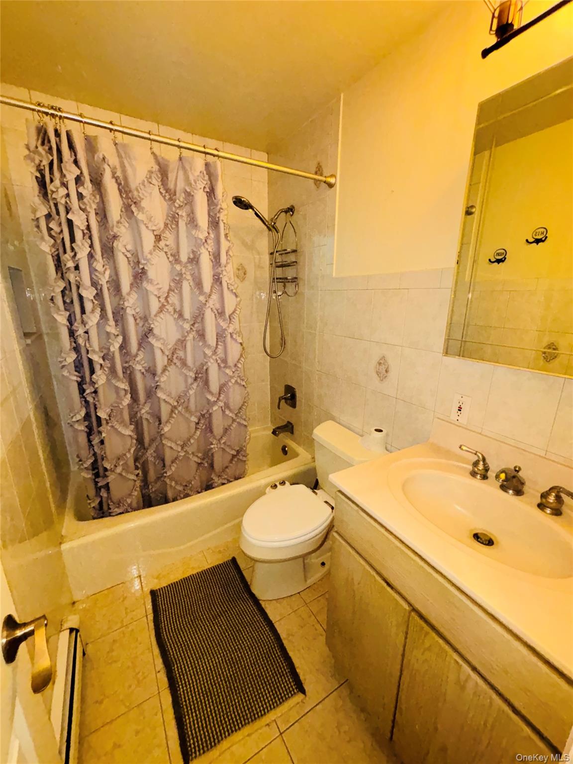 3 Altamont Avenue – For Sale photo 14