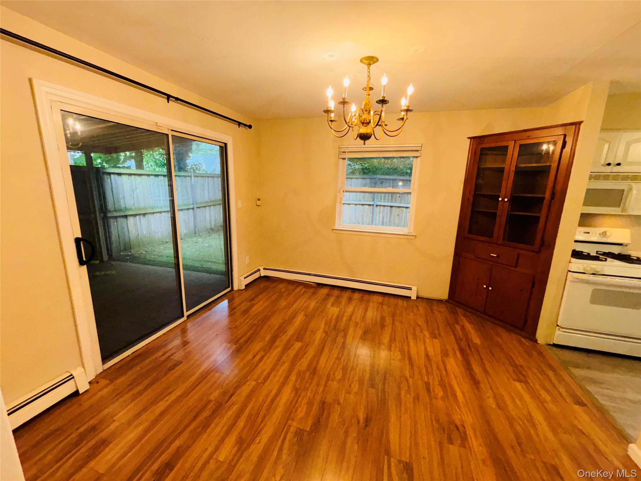 3 Altamont Avenue – For Sale photo 10
