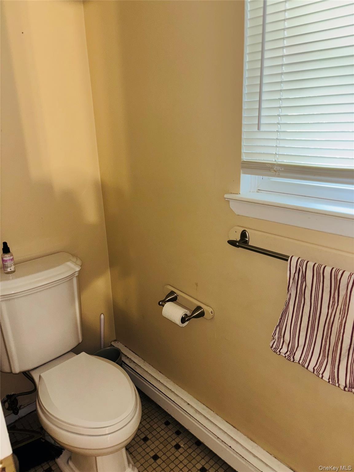 3 Altamont Avenue – For Sale photo 6
