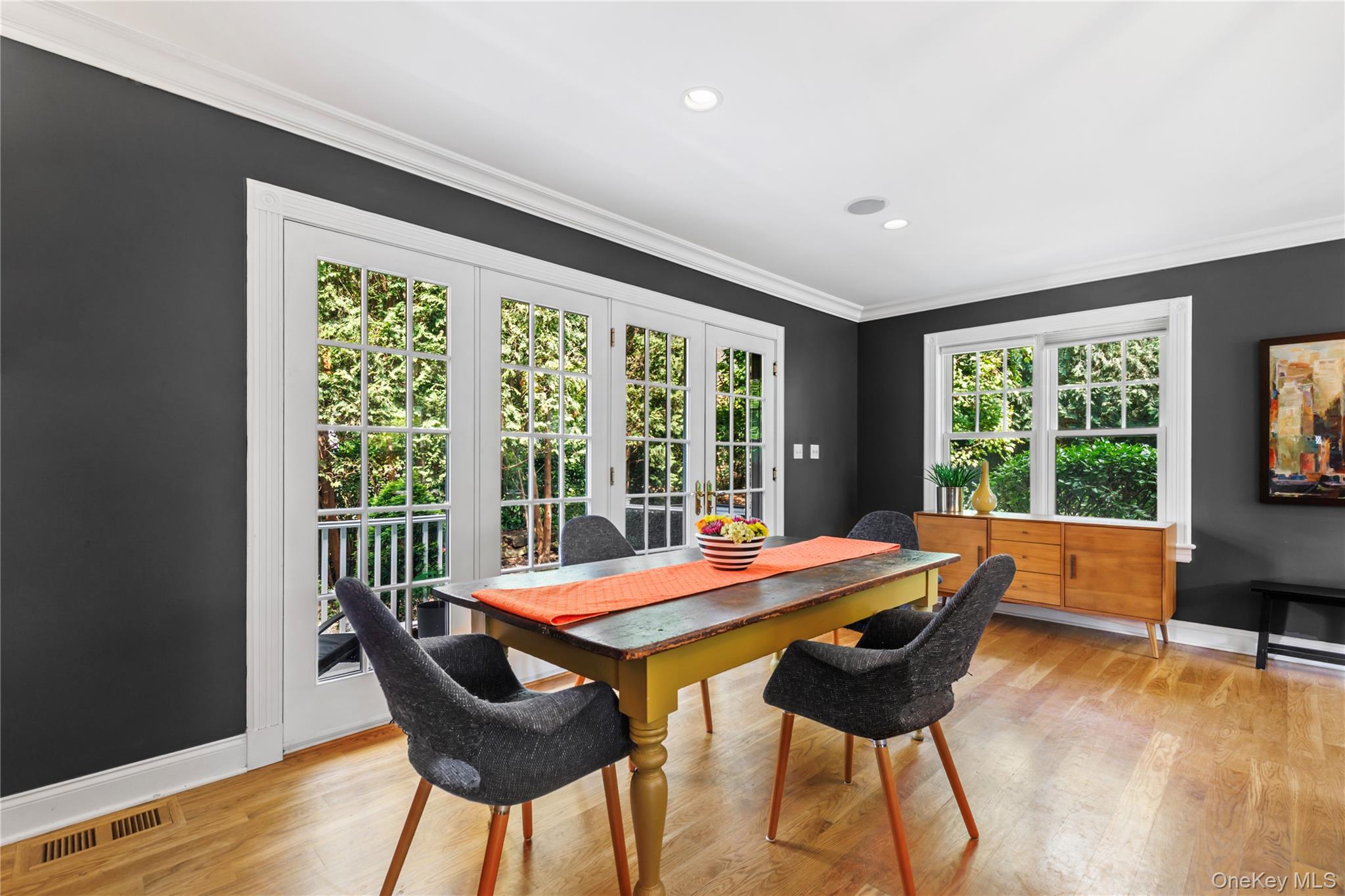 12 Kenmare Road – For Sale photo 12