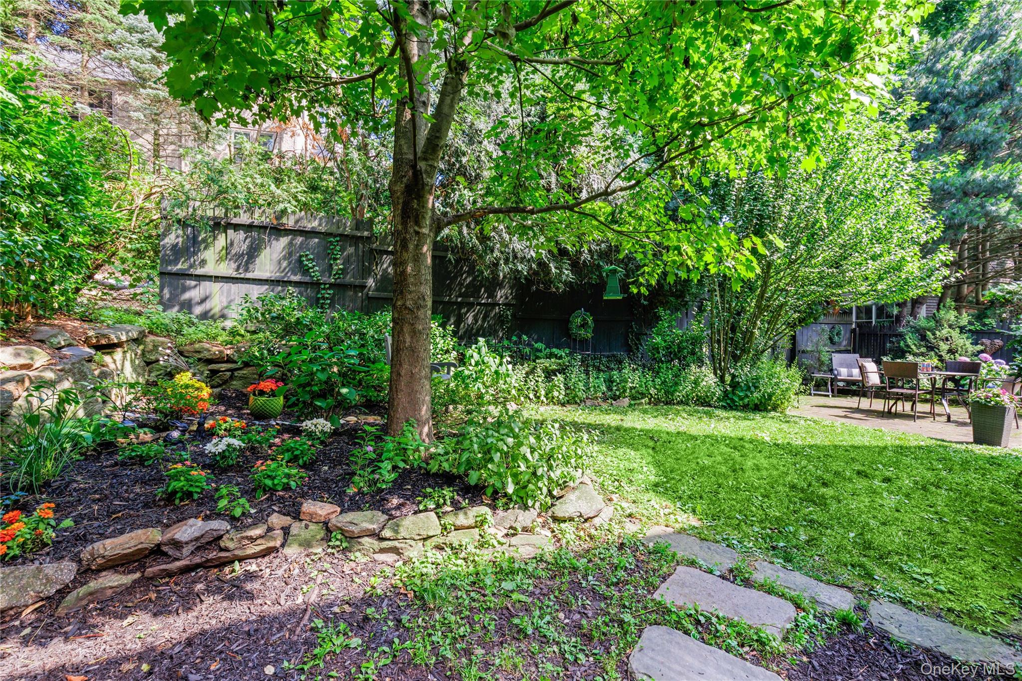 12 Kenmare Road – For Sale photo 32