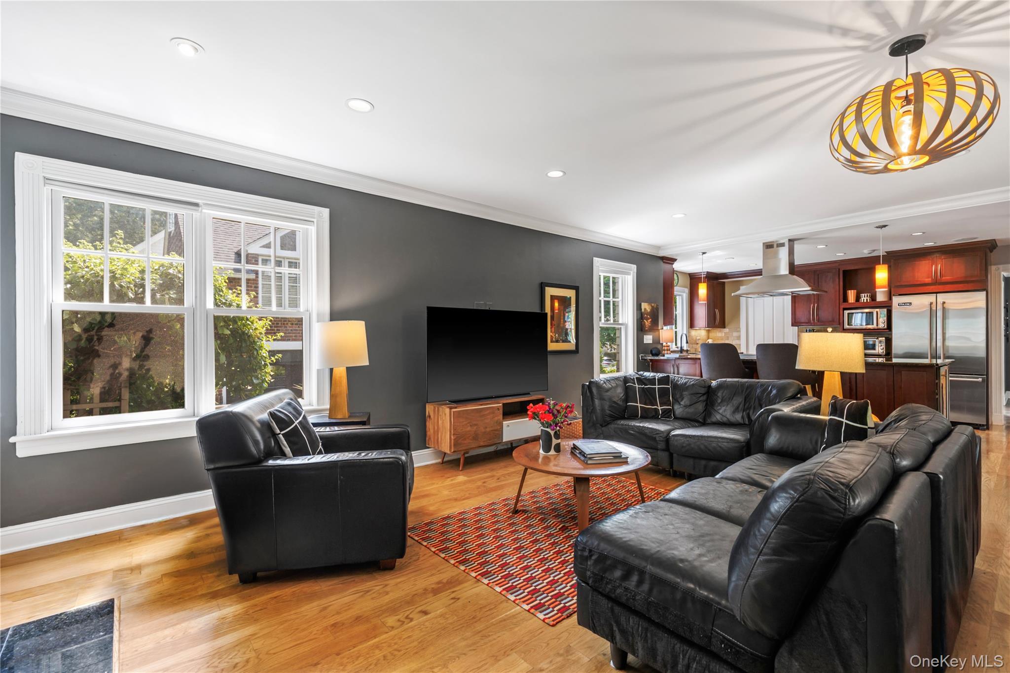 12 Kenmare Road – For Sale photo 10