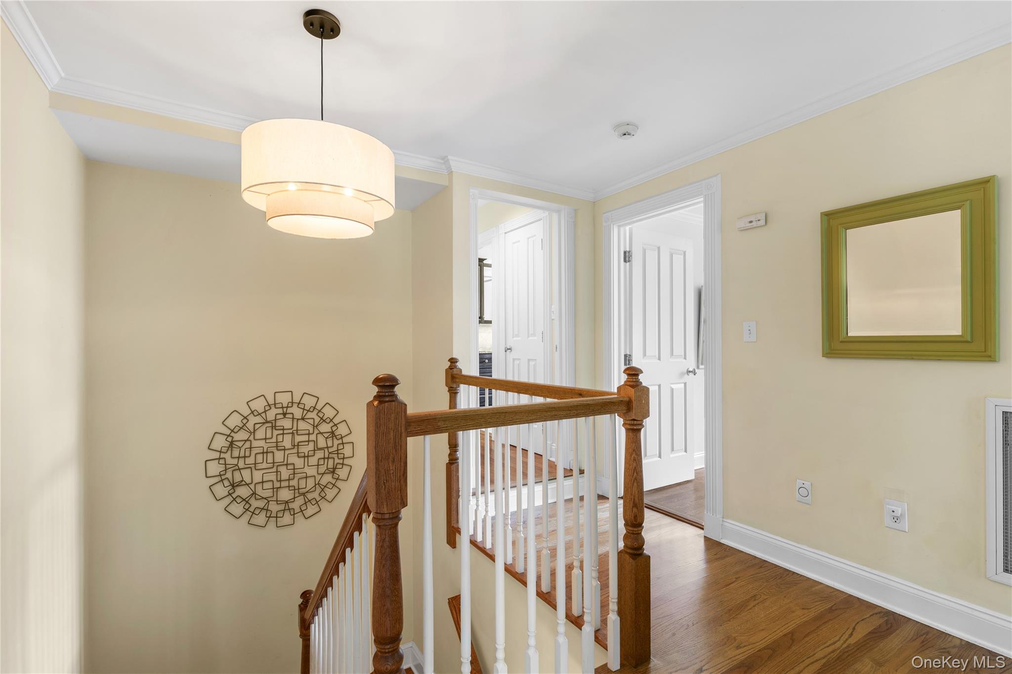 12 Kenmare Road – For Sale photo 14
