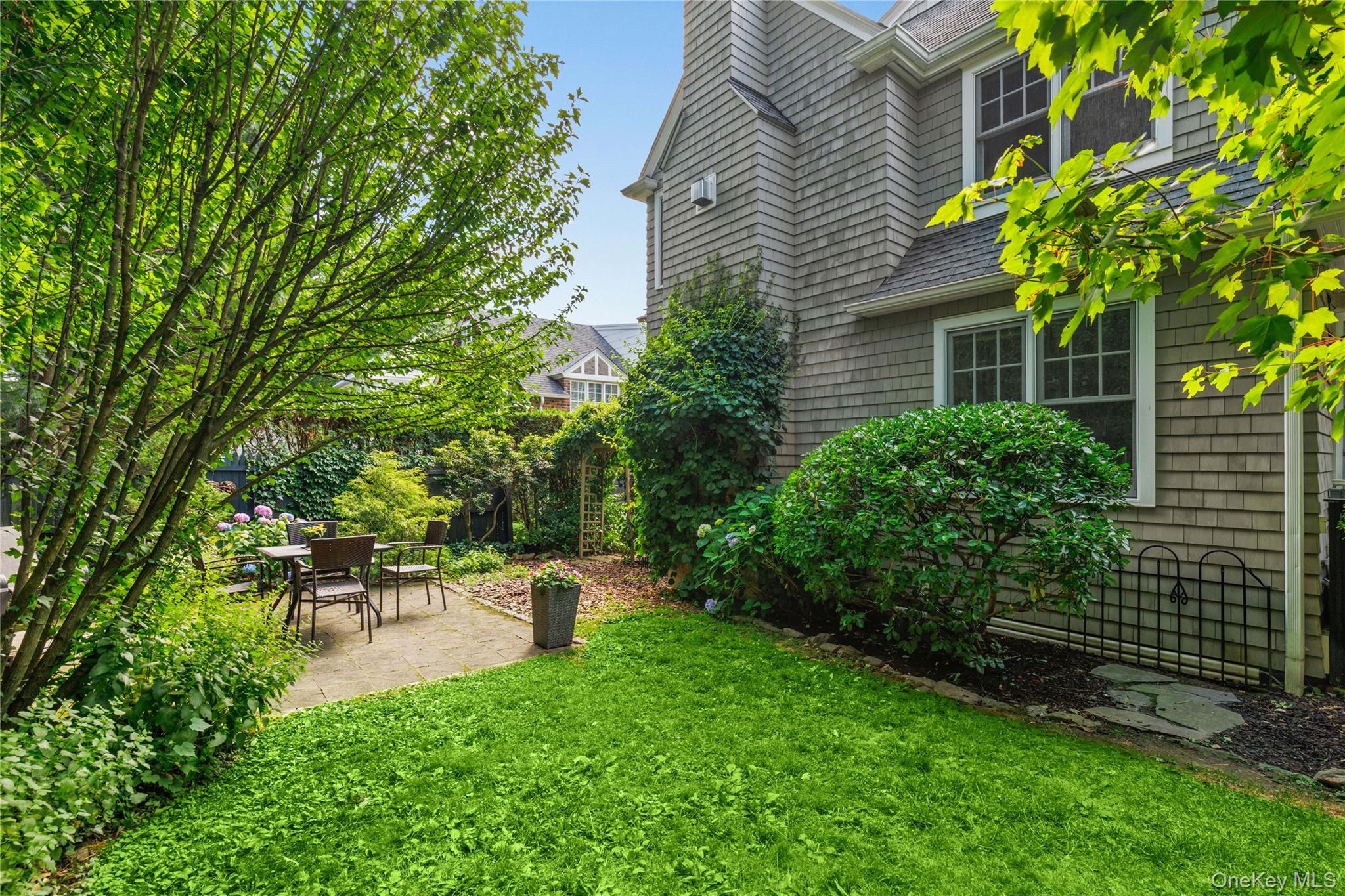 12 Kenmare Road – For Sale photo 33