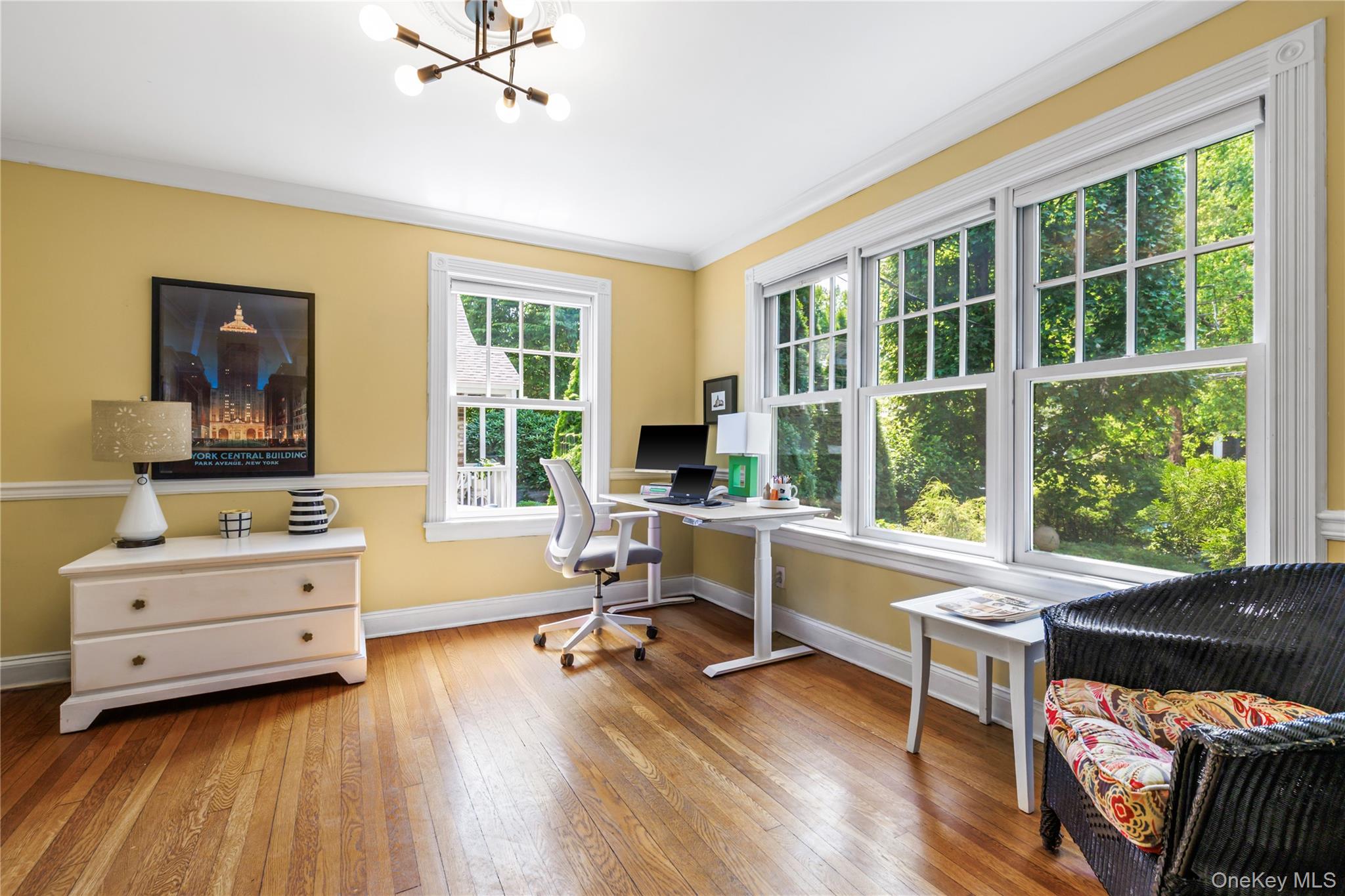 12 Kenmare Road – For Sale photo 5