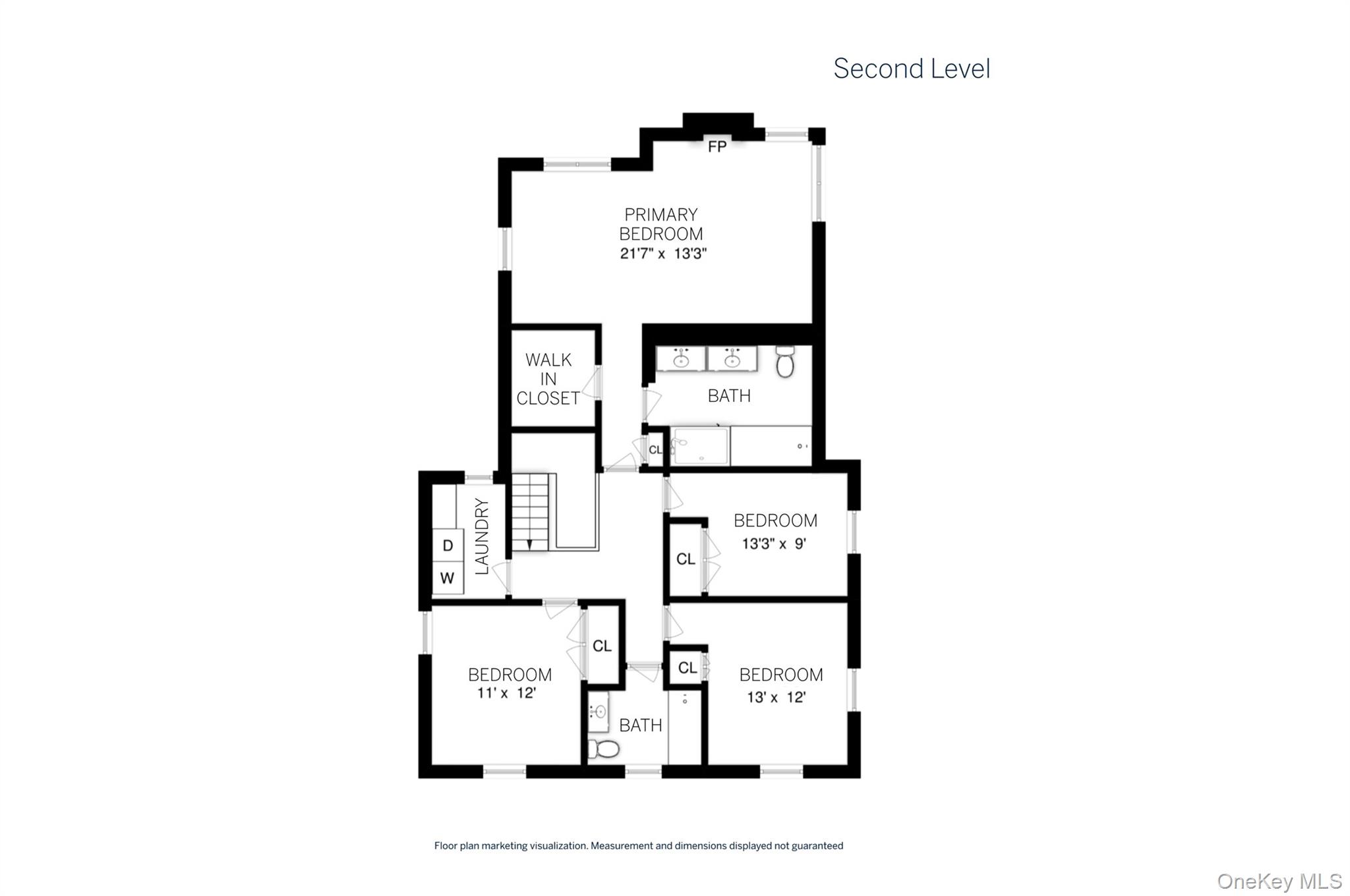 12 Kenmare Road – For Sale photo 35