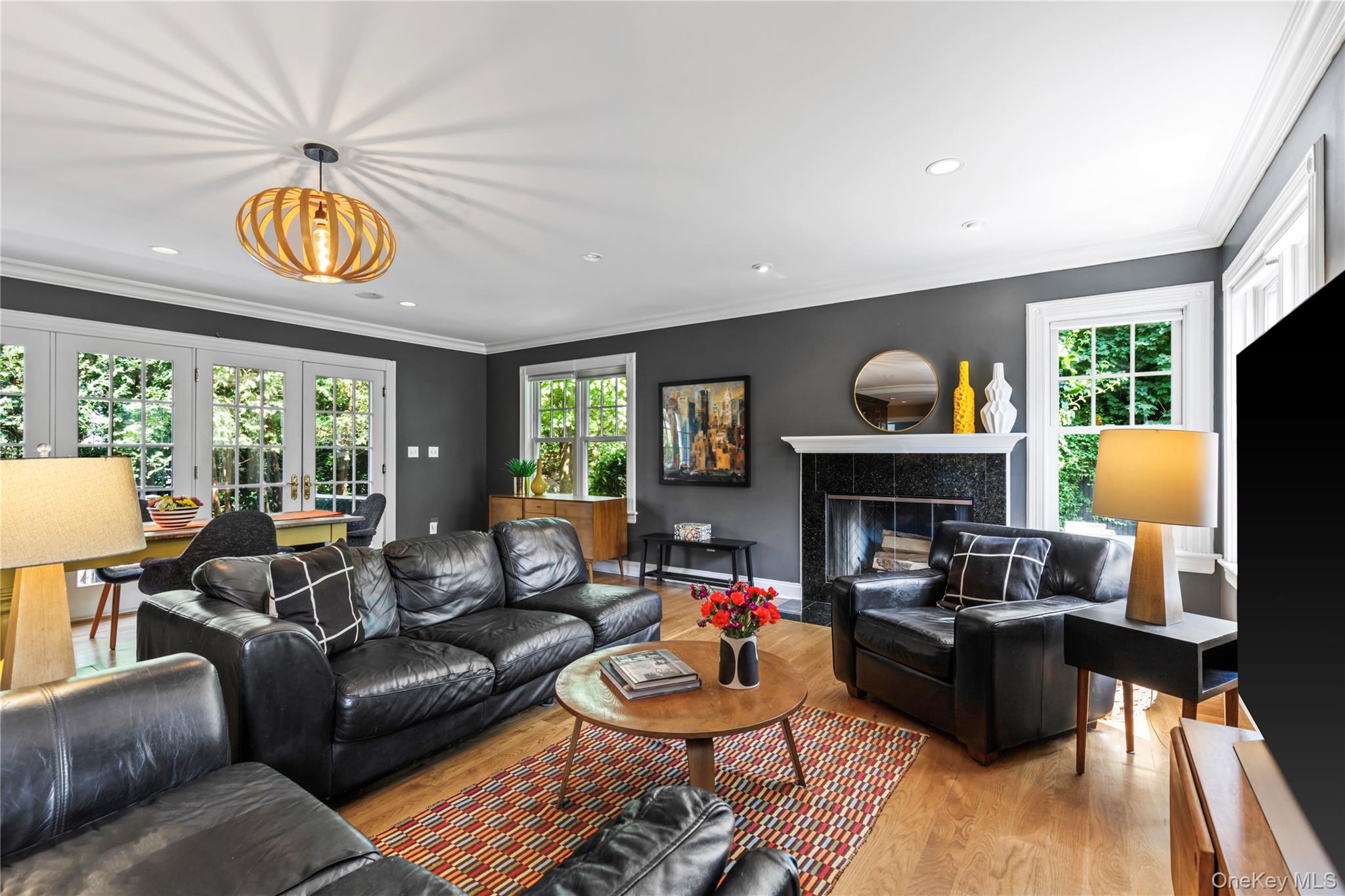 12 Kenmare Road – For Sale photo 11