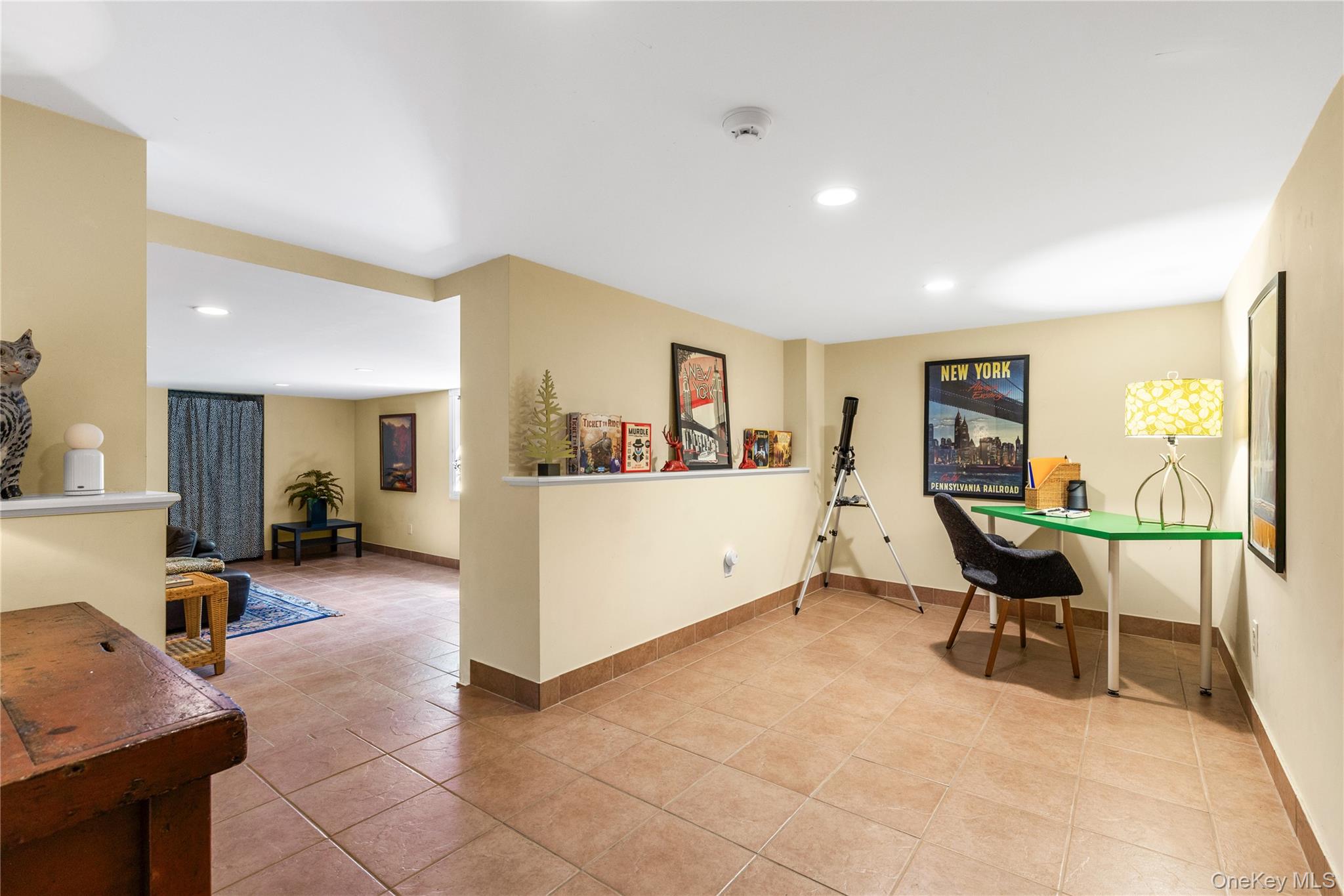 12 Kenmare Road – For Sale photo 24