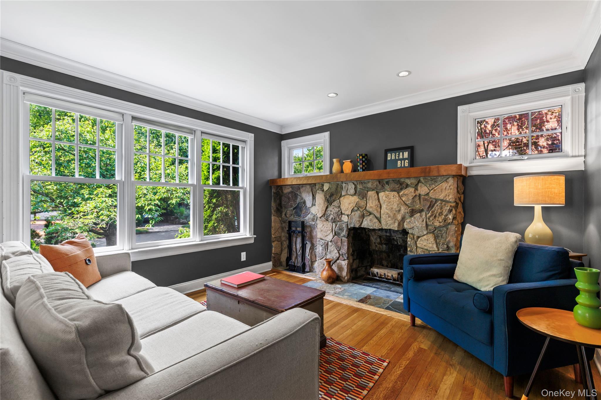 12 Kenmare Road – For Sale photo 4