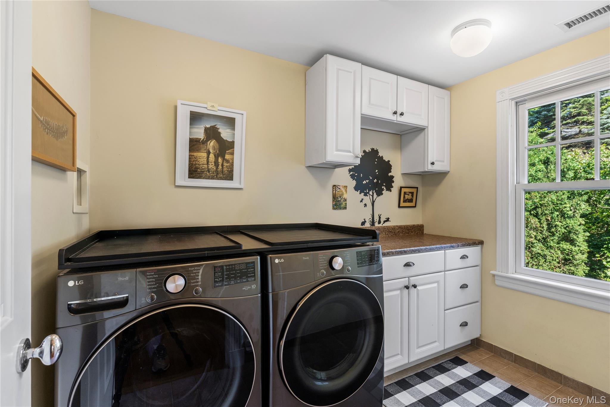 12 Kenmare Road – For Sale photo 23