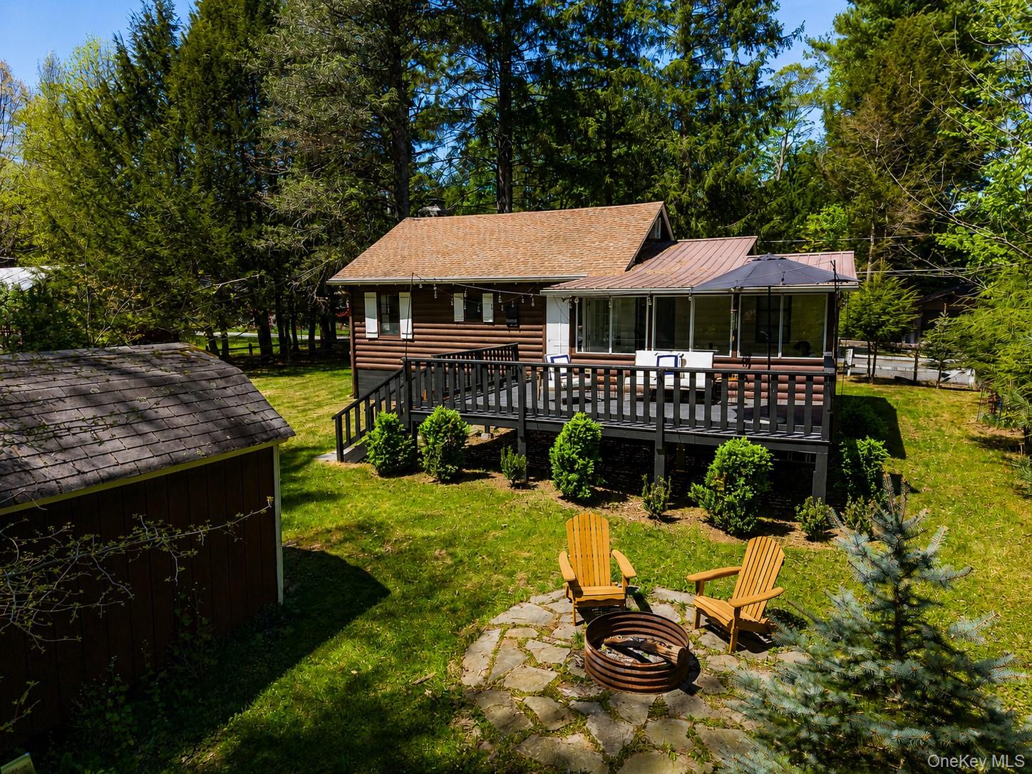 18 W Mitchell Street – For Sale photo 5