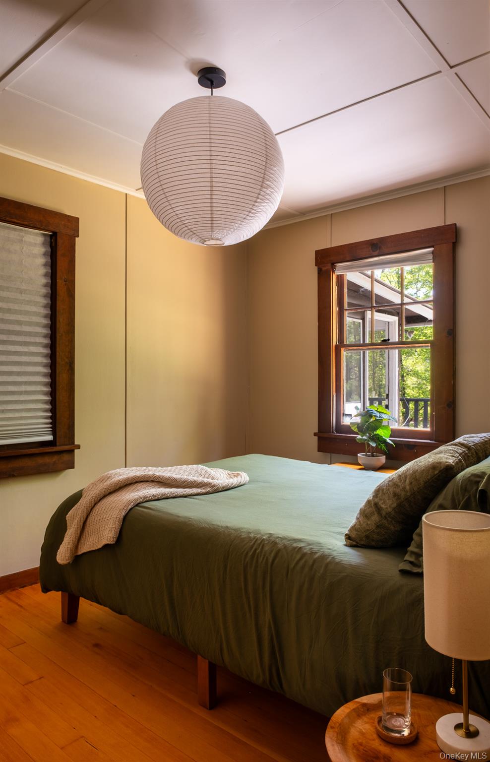 18 W Mitchell Street – For Sale photo 16