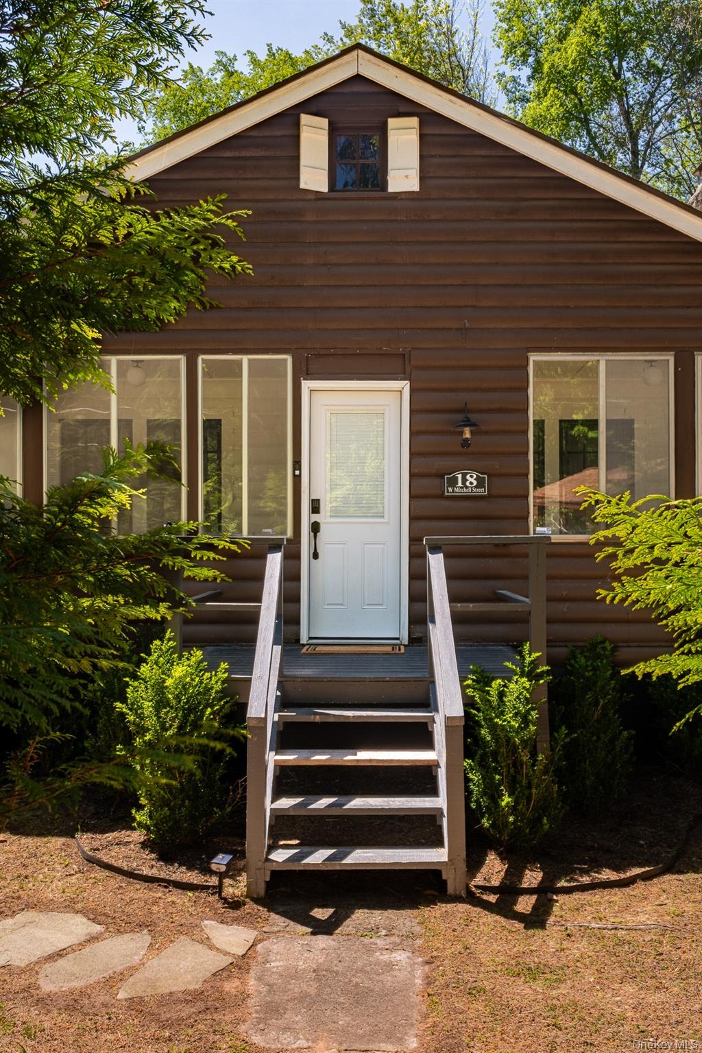 18 W Mitchell Street – For Sale photo 7