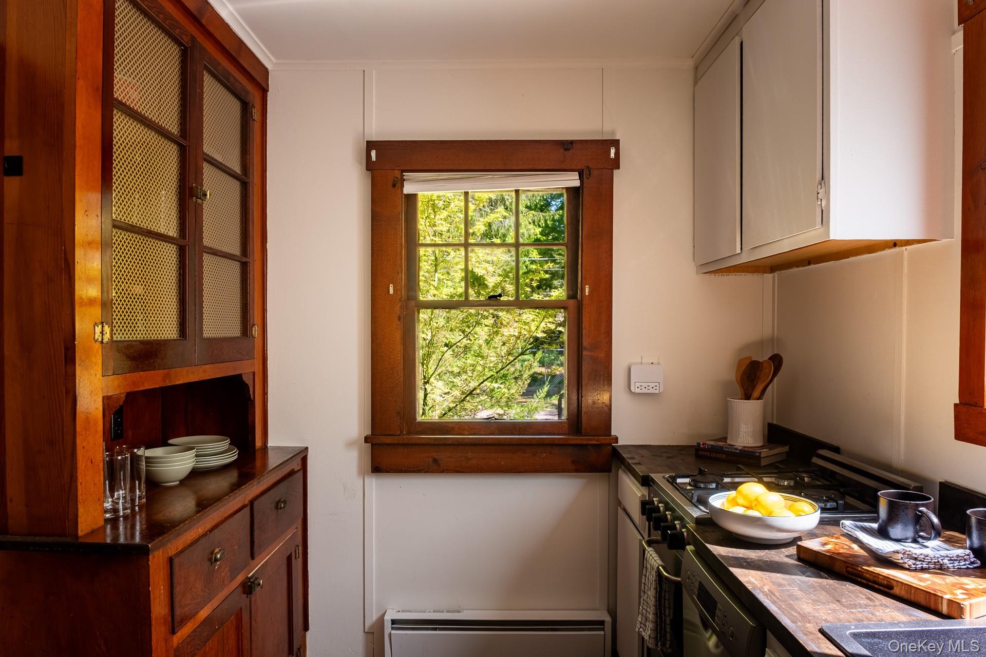 18 W Mitchell Street – For Sale photo 12