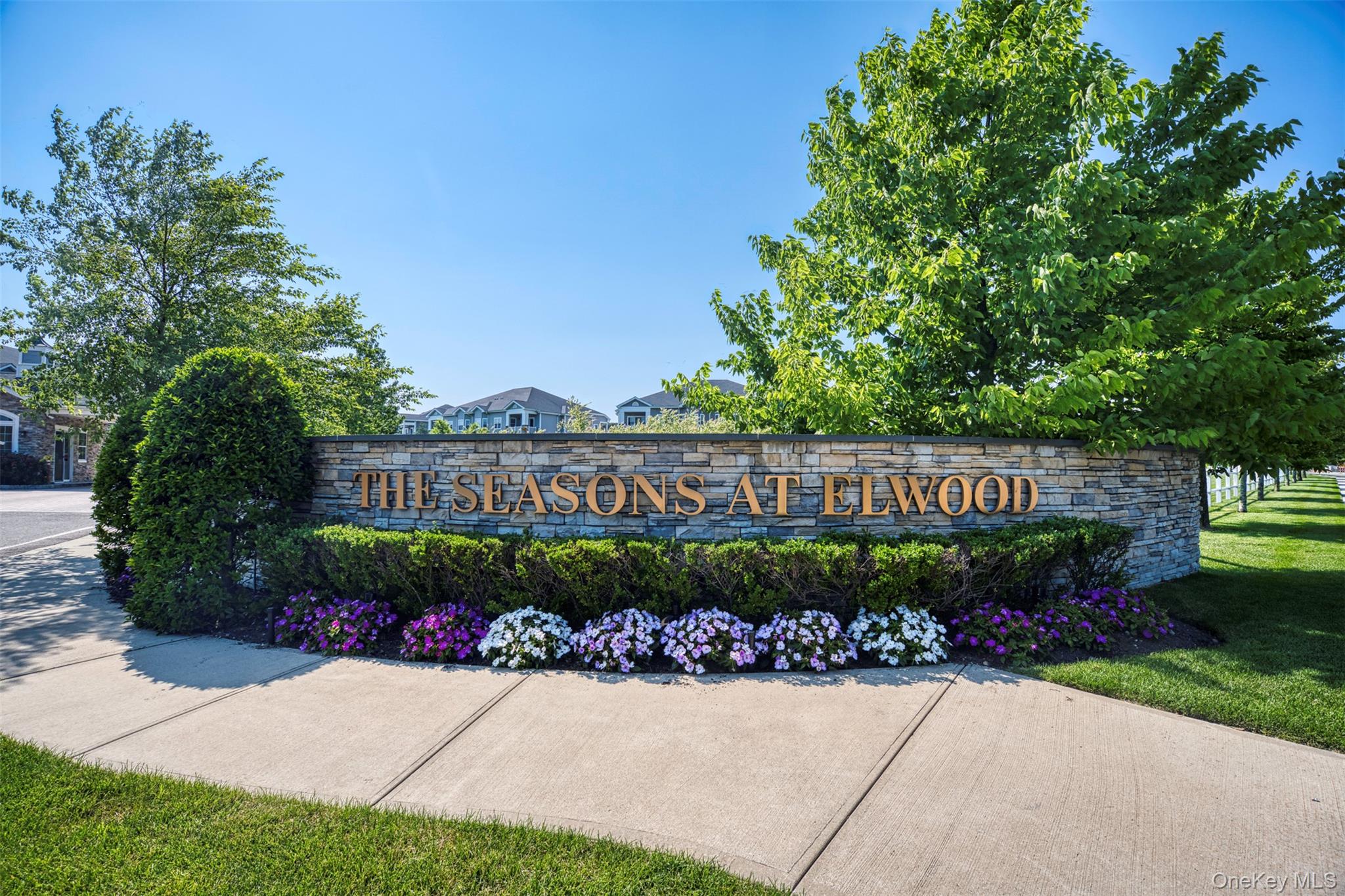 178 Summer Circle – For Sale photo 28