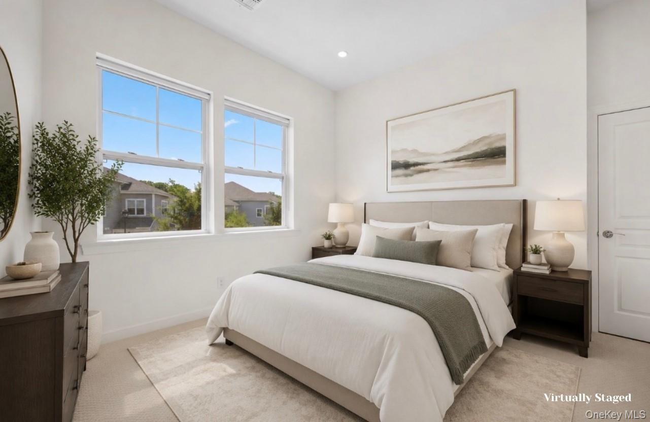 178 Summer Circle – For Sale photo 18