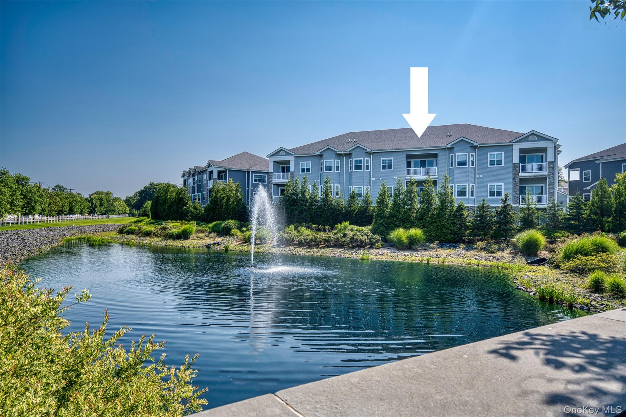 178 Summer Circle – For Sale
