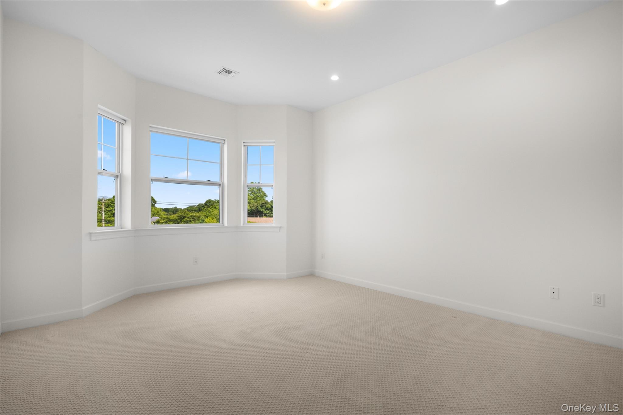 178 Summer Circle – For Sale photo 48
