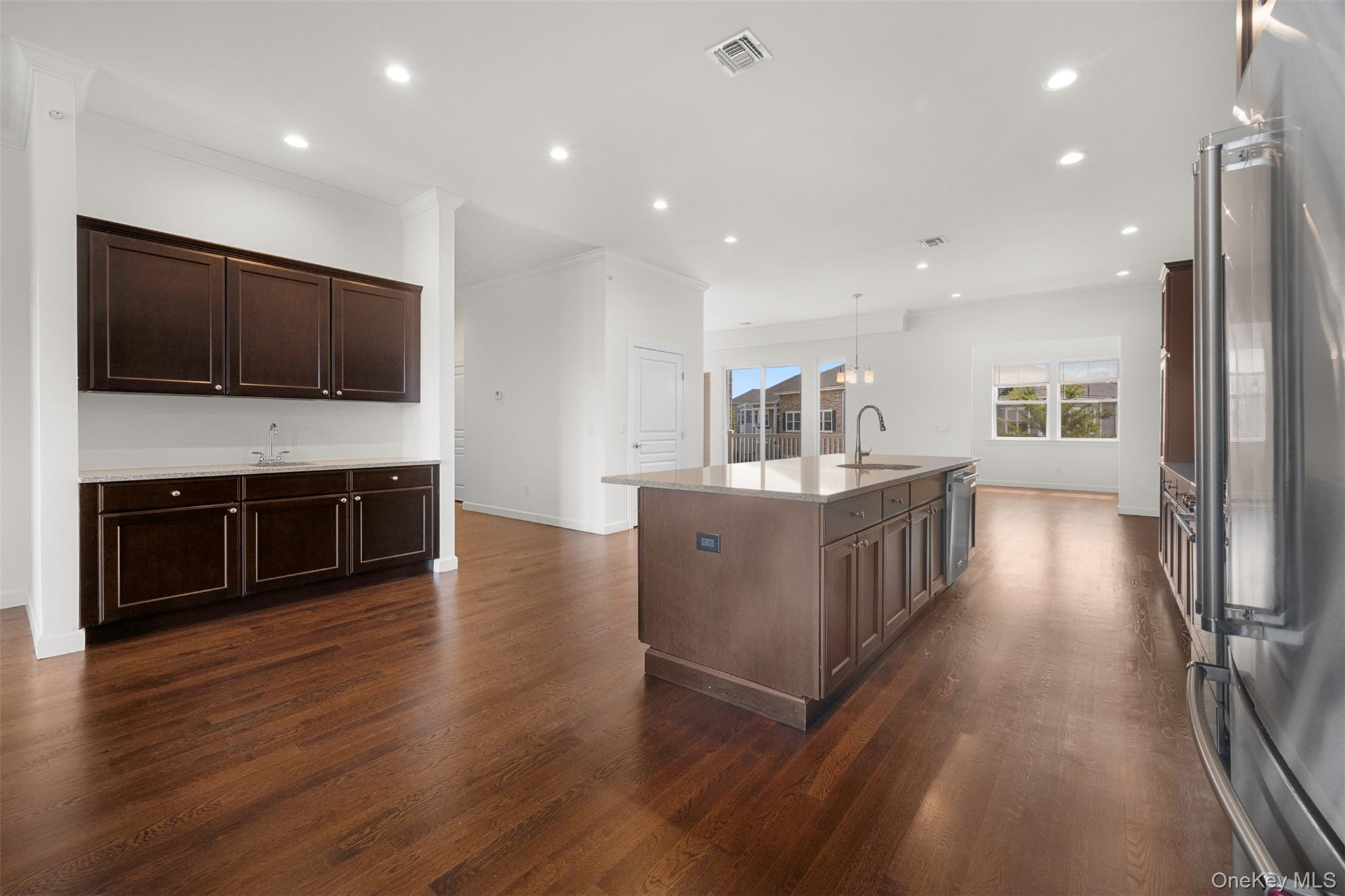 178 Summer Circle – For Sale photo 45