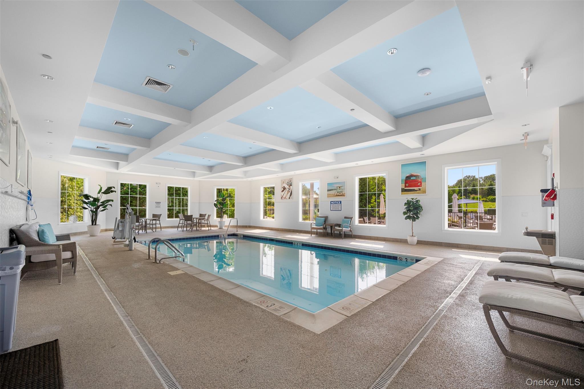 178 Summer Circle – For Sale photo 35