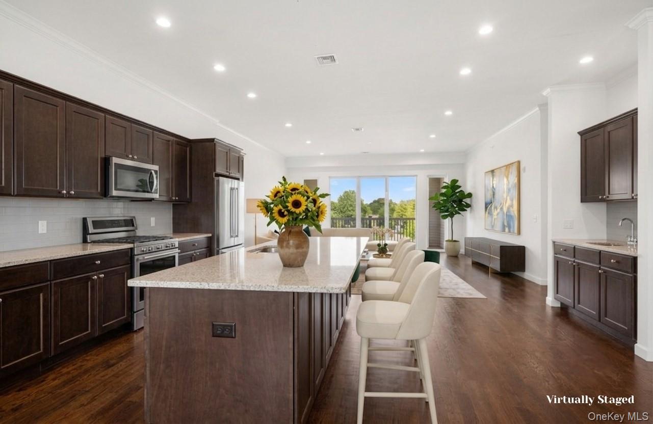 178 Summer Circle – For Sale photo 5