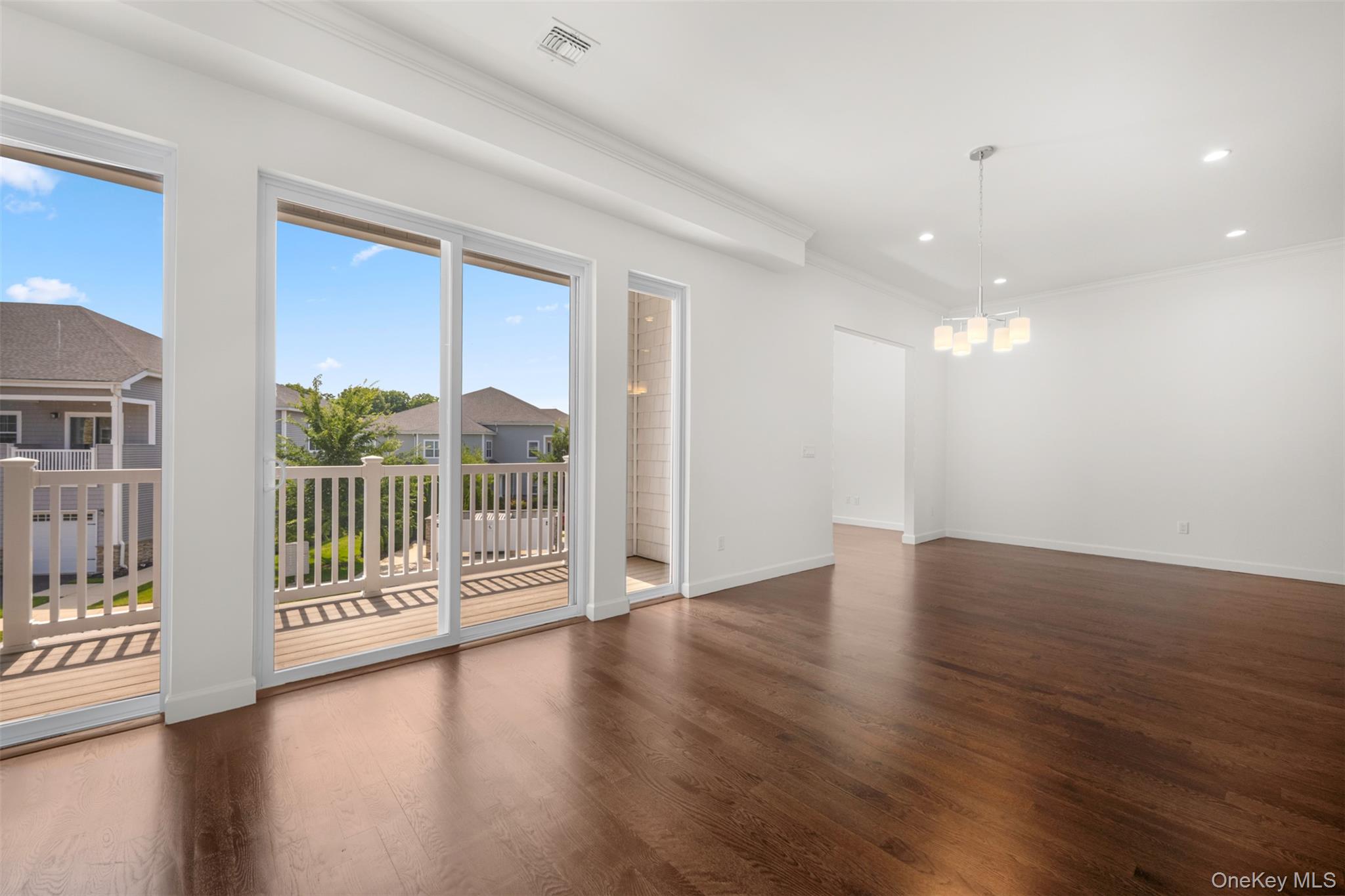 178 Summer Circle – For Sale photo 43