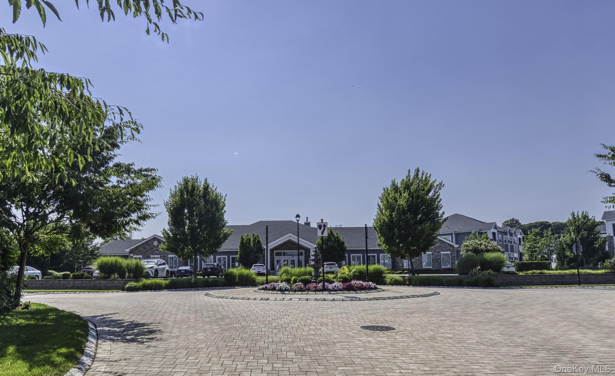 178 Summer Circle – For Sale photo 29