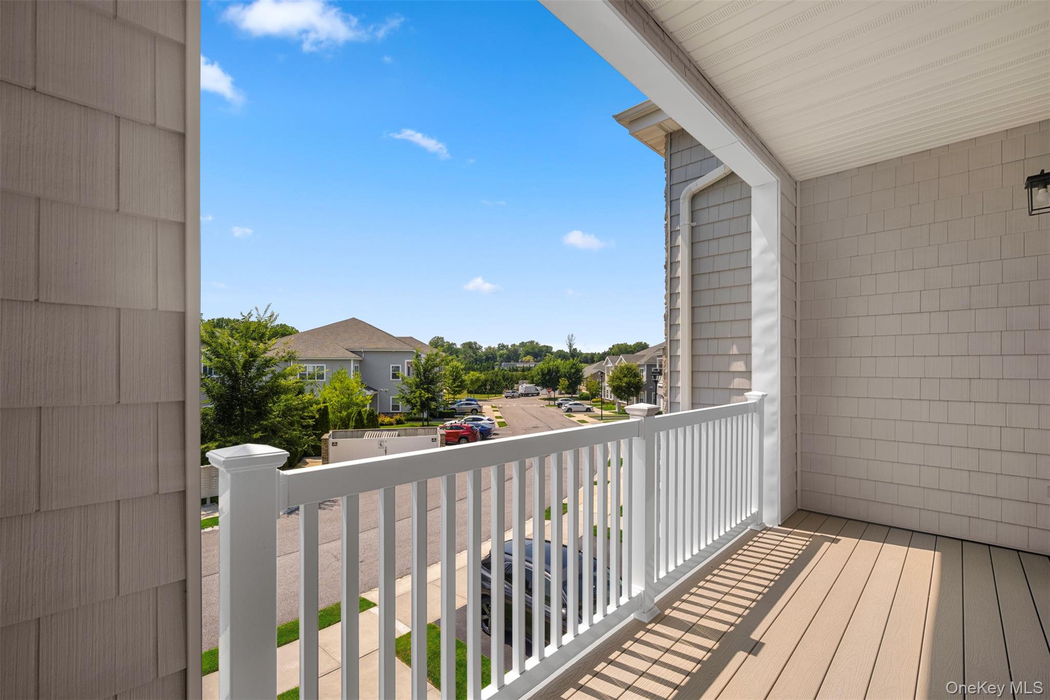 178 Summer Circle – For Sale photo 9