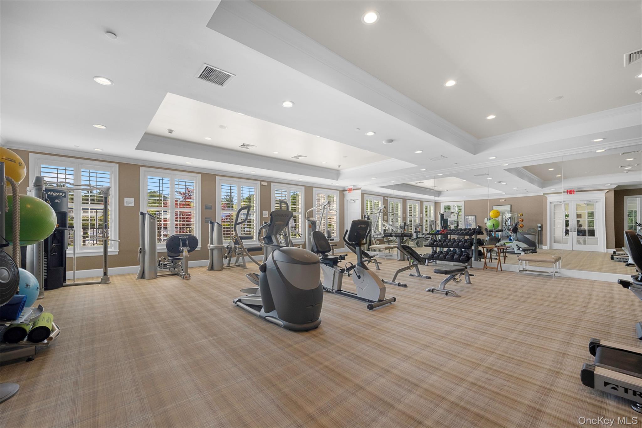 178 Summer Circle – For Sale photo 34