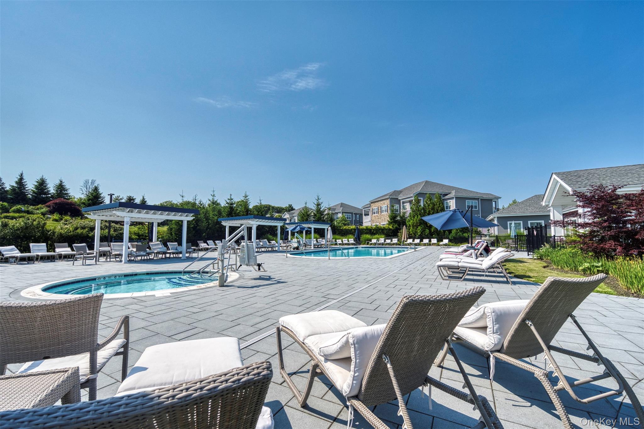 178 Summer Circle – For Sale photo 37