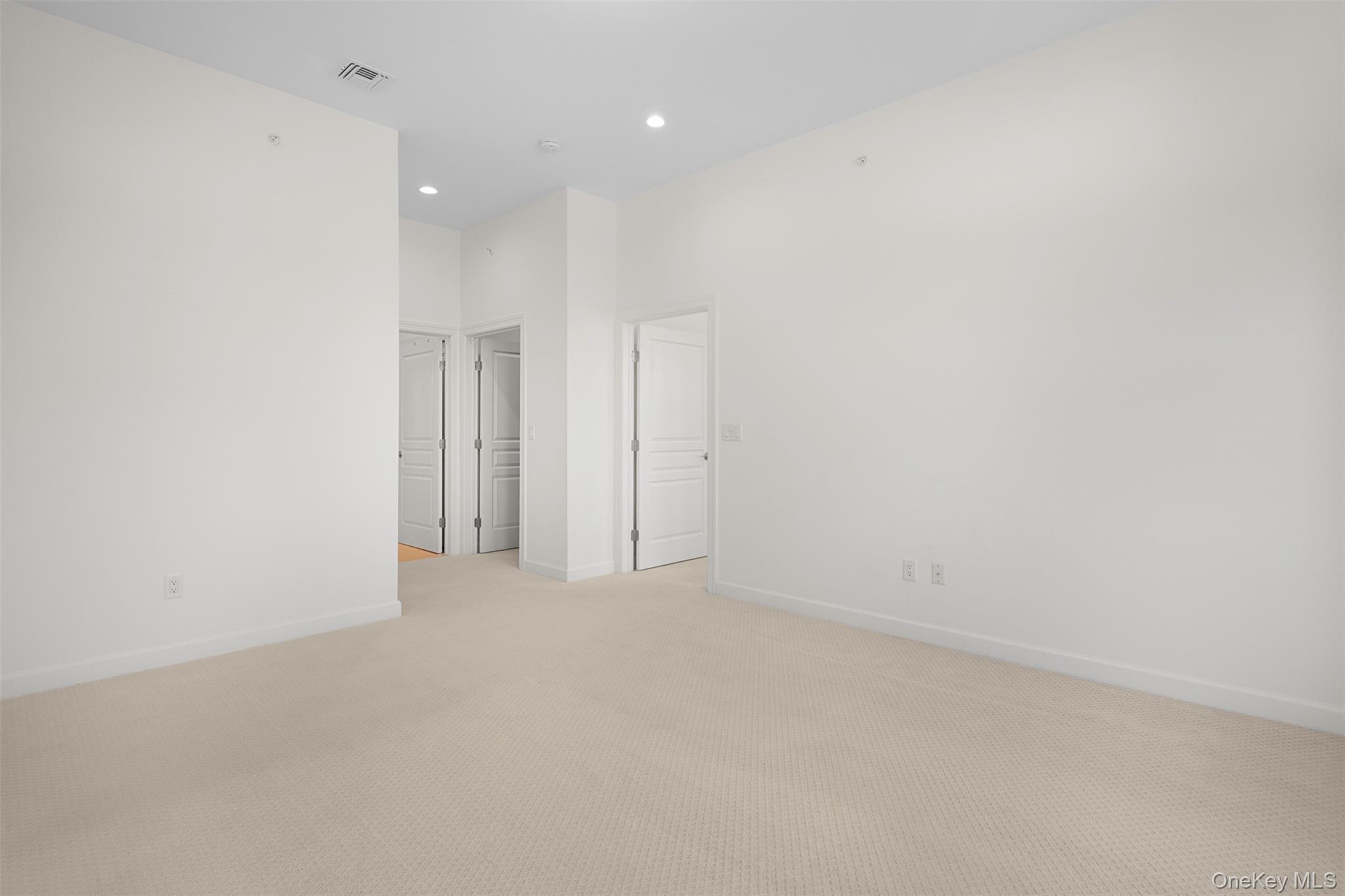 178 Summer Circle – For Sale photo 49