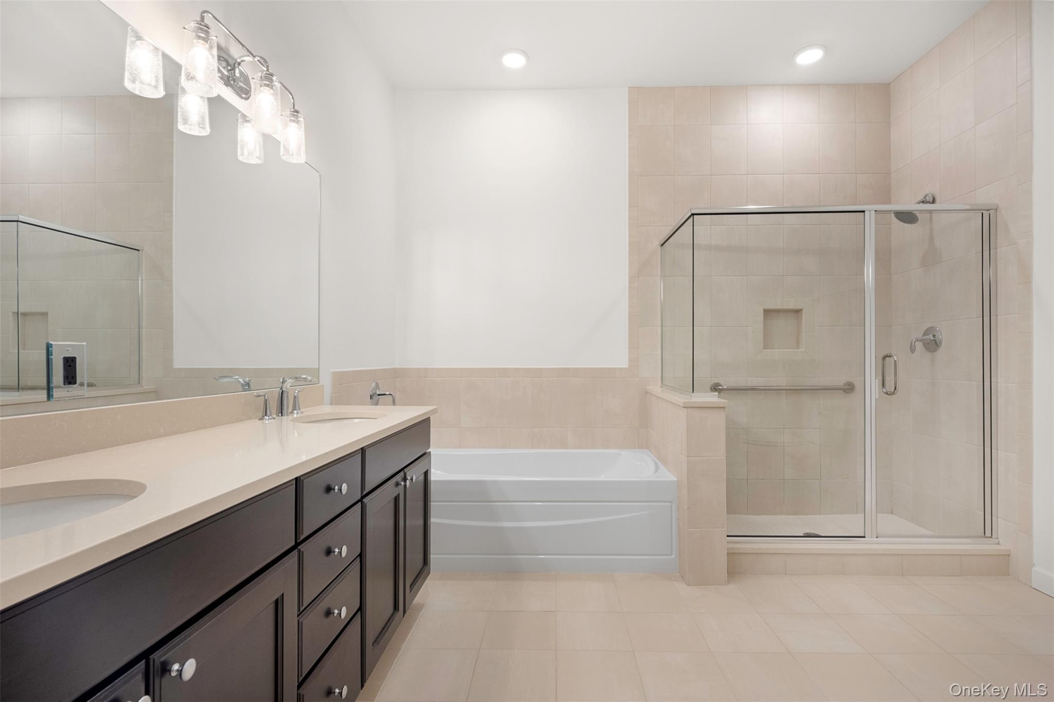 178 Summer Circle – For Sale photo 14