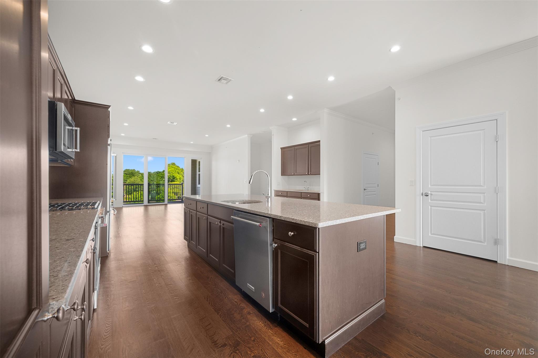 178 Summer Circle – For Sale photo 46