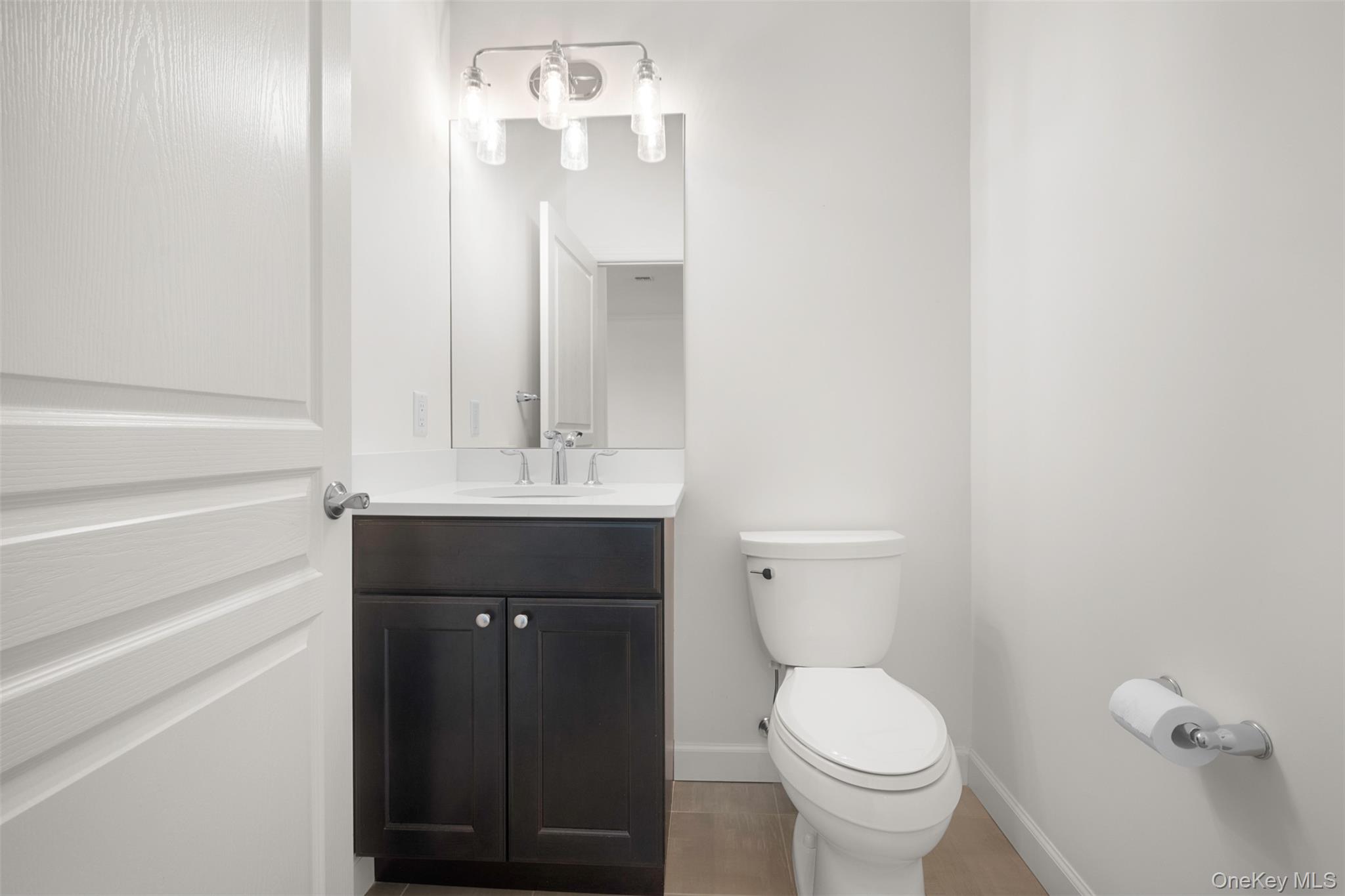 178 Summer Circle – For Sale photo 6