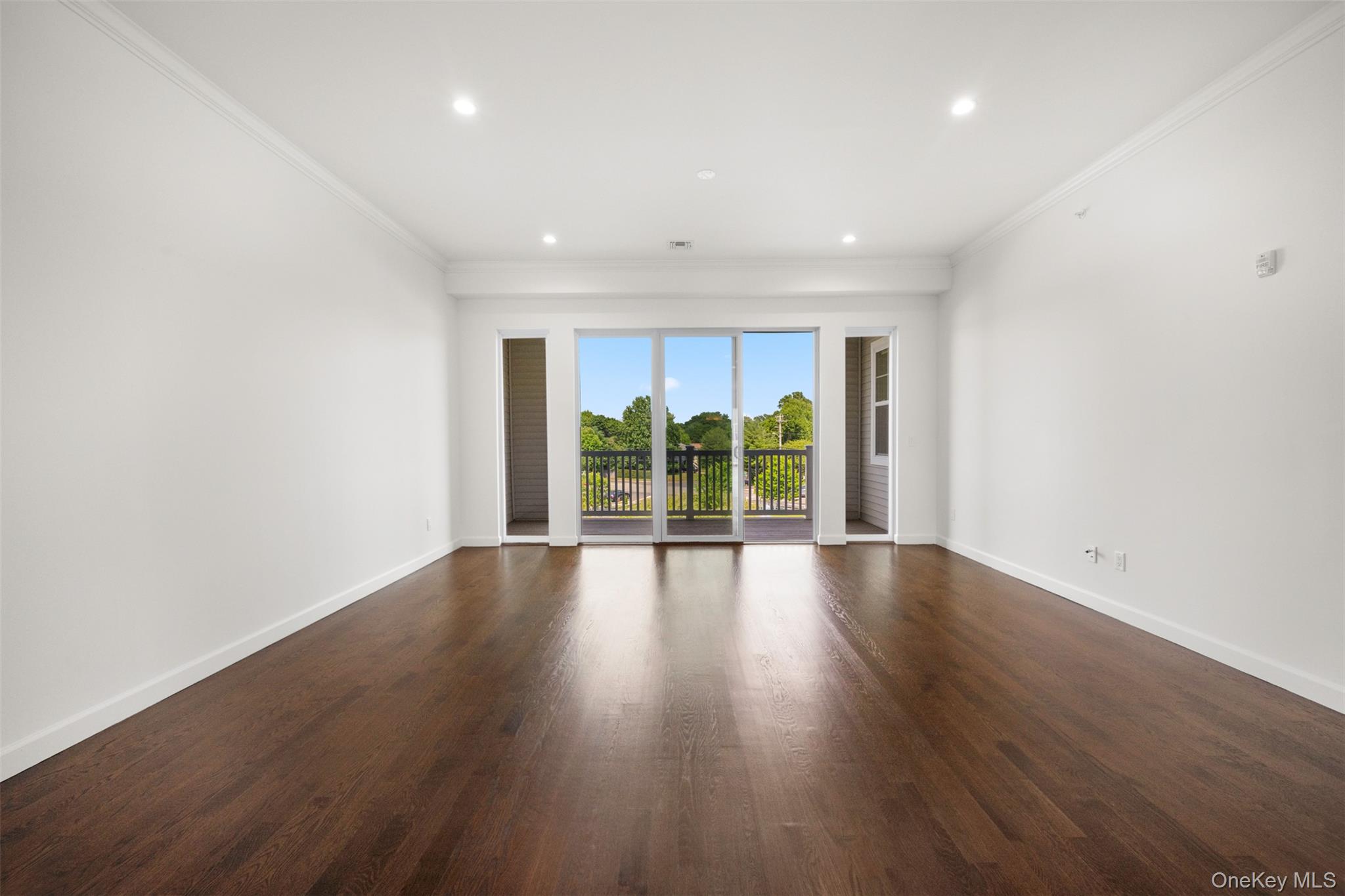 178 Summer Circle – For Sale photo 47