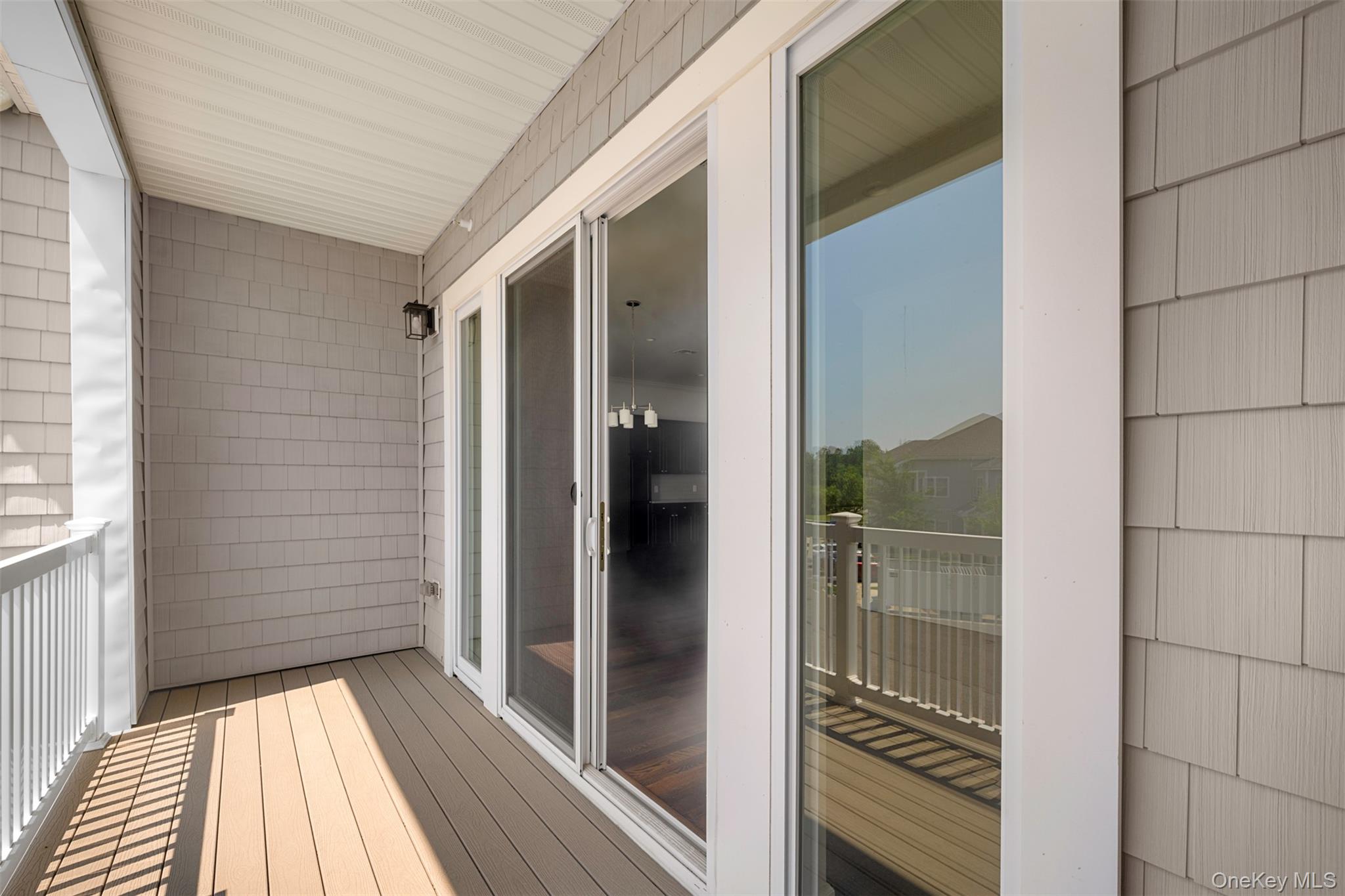 178 Summer Circle – For Sale photo 10