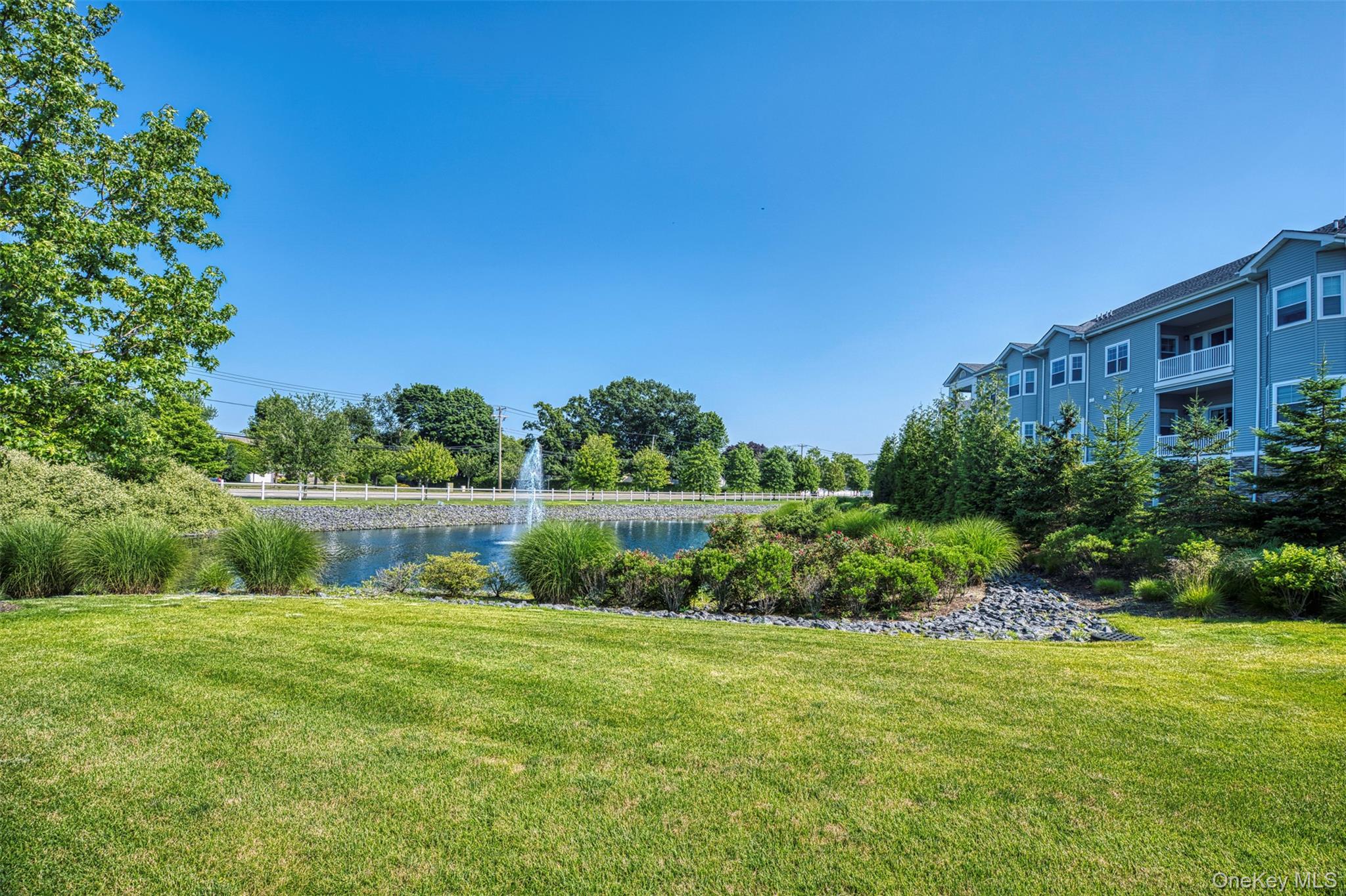178 Summer Circle – For Sale photo 50